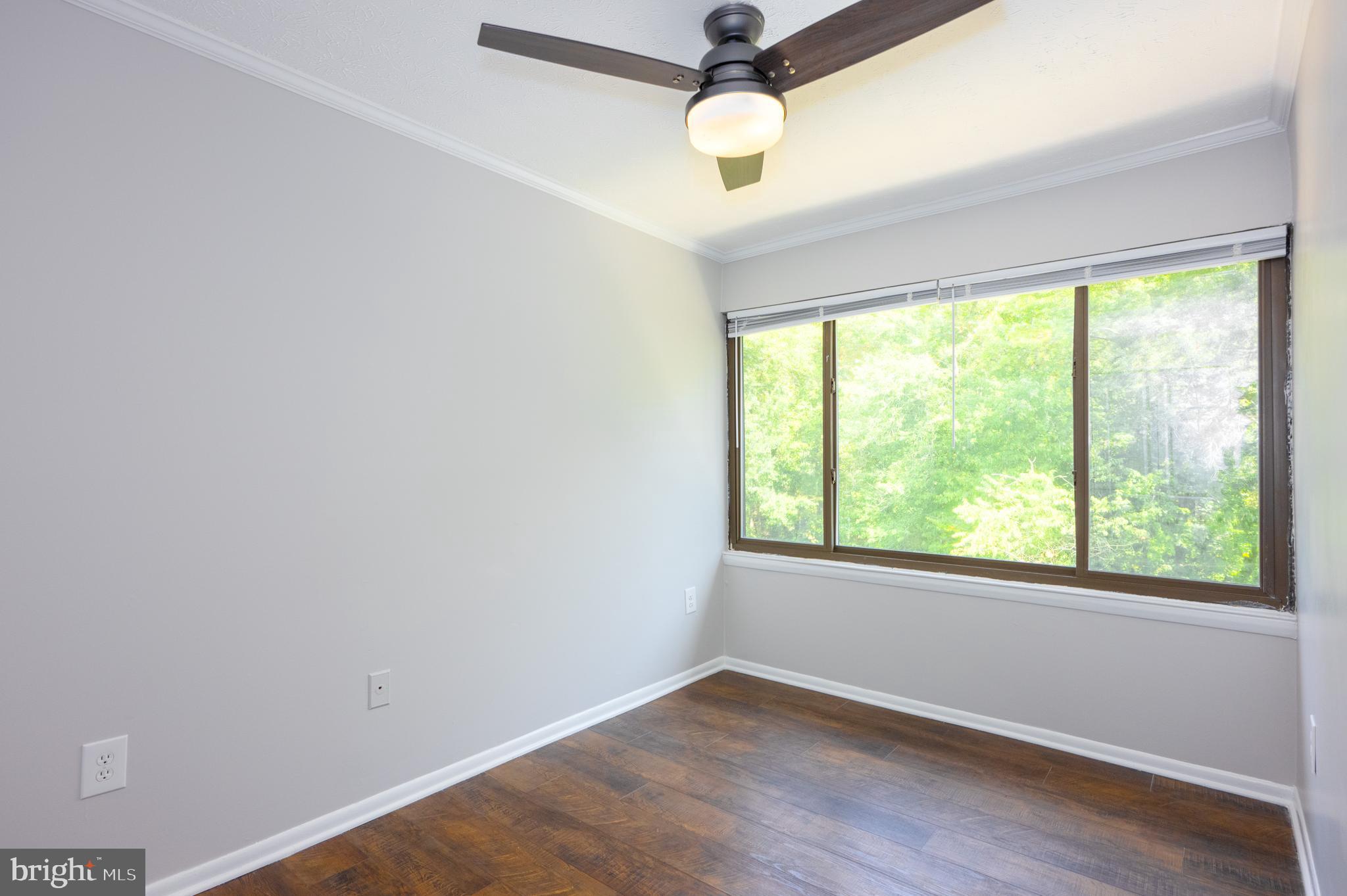 GREENBRIAR CONDO PHASE III - Residential