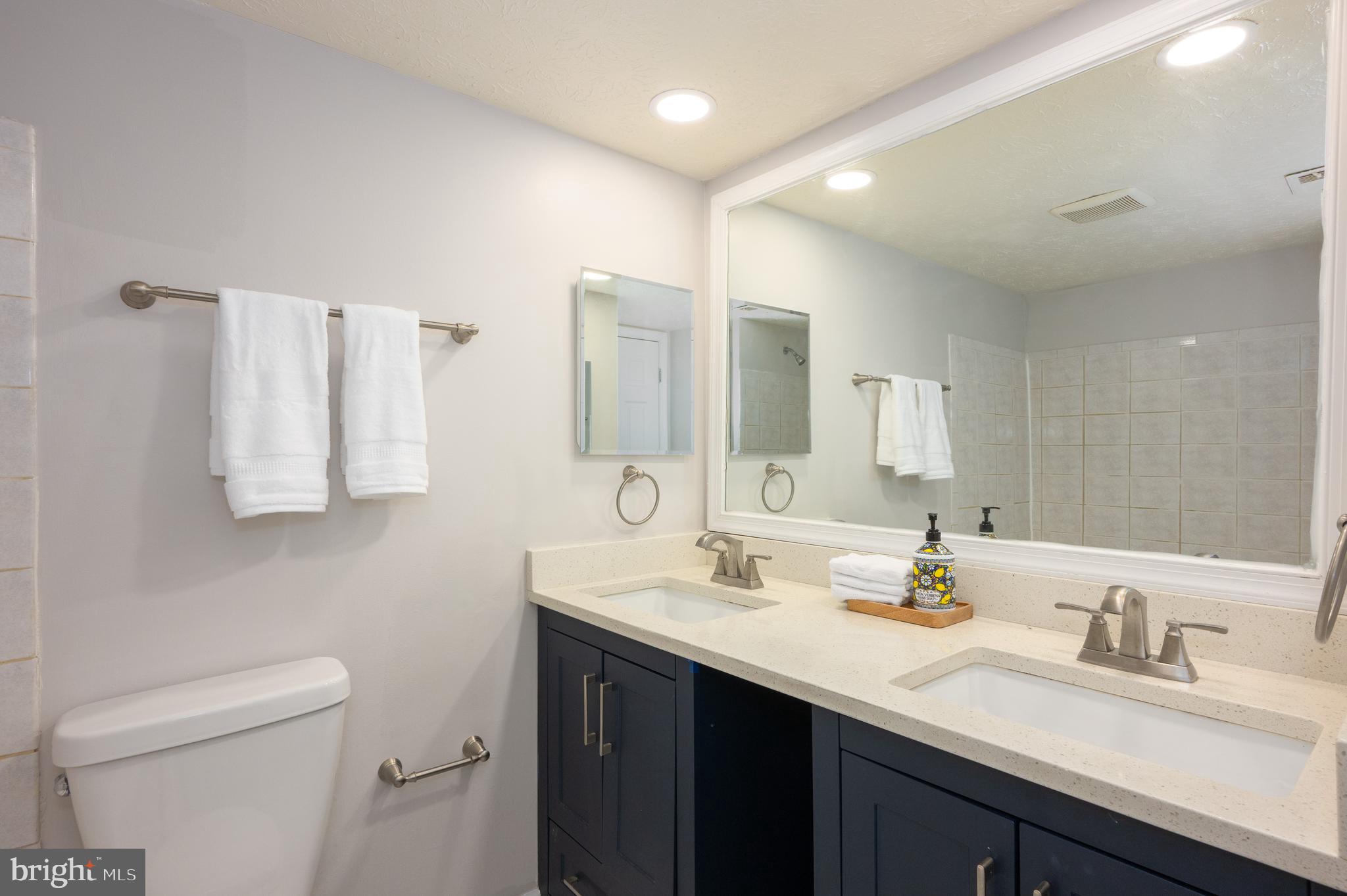 GREENBRIAR CONDO PHASE III - Residential