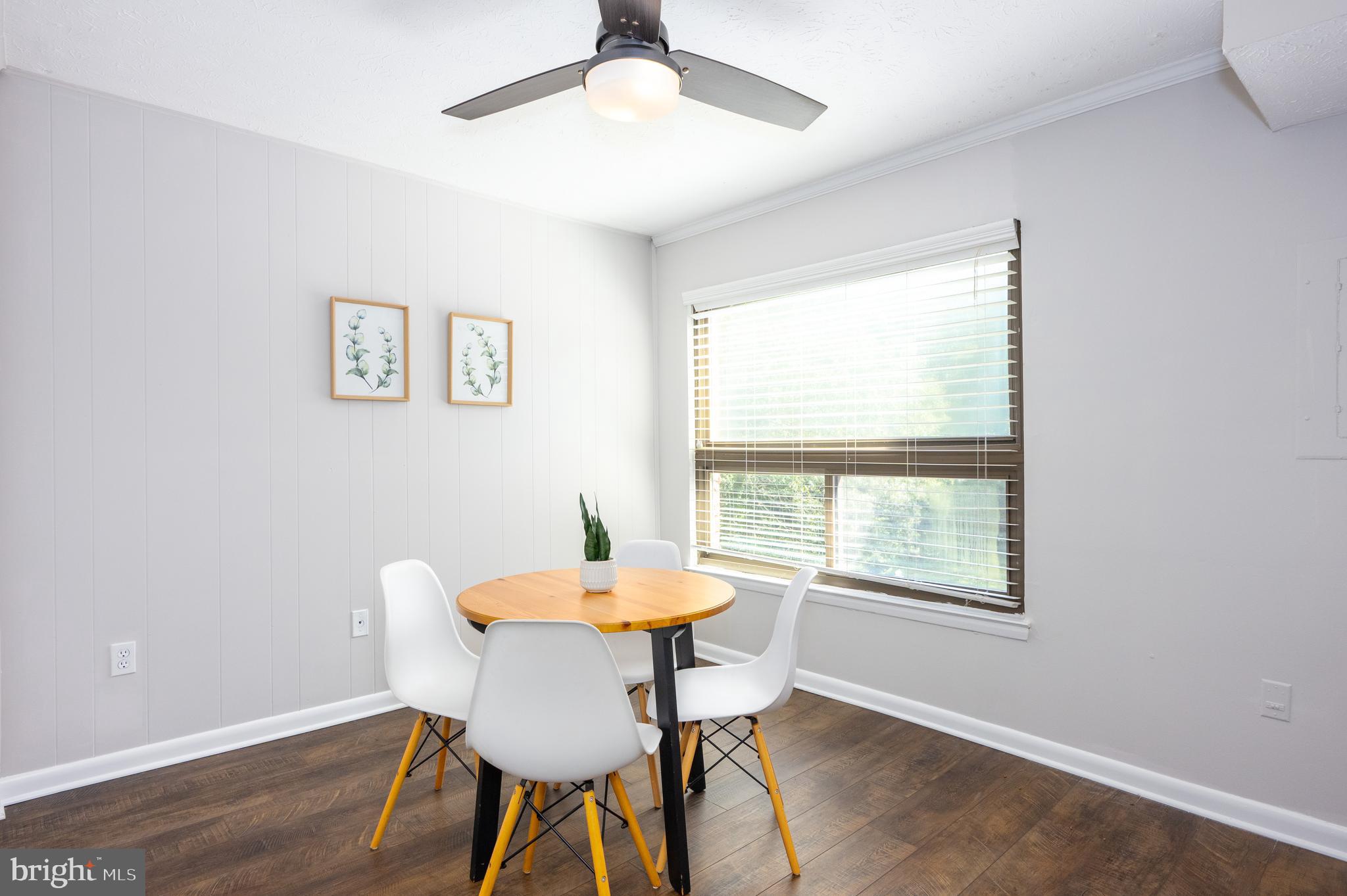 GREENBRIAR CONDO PHASE III - Residential