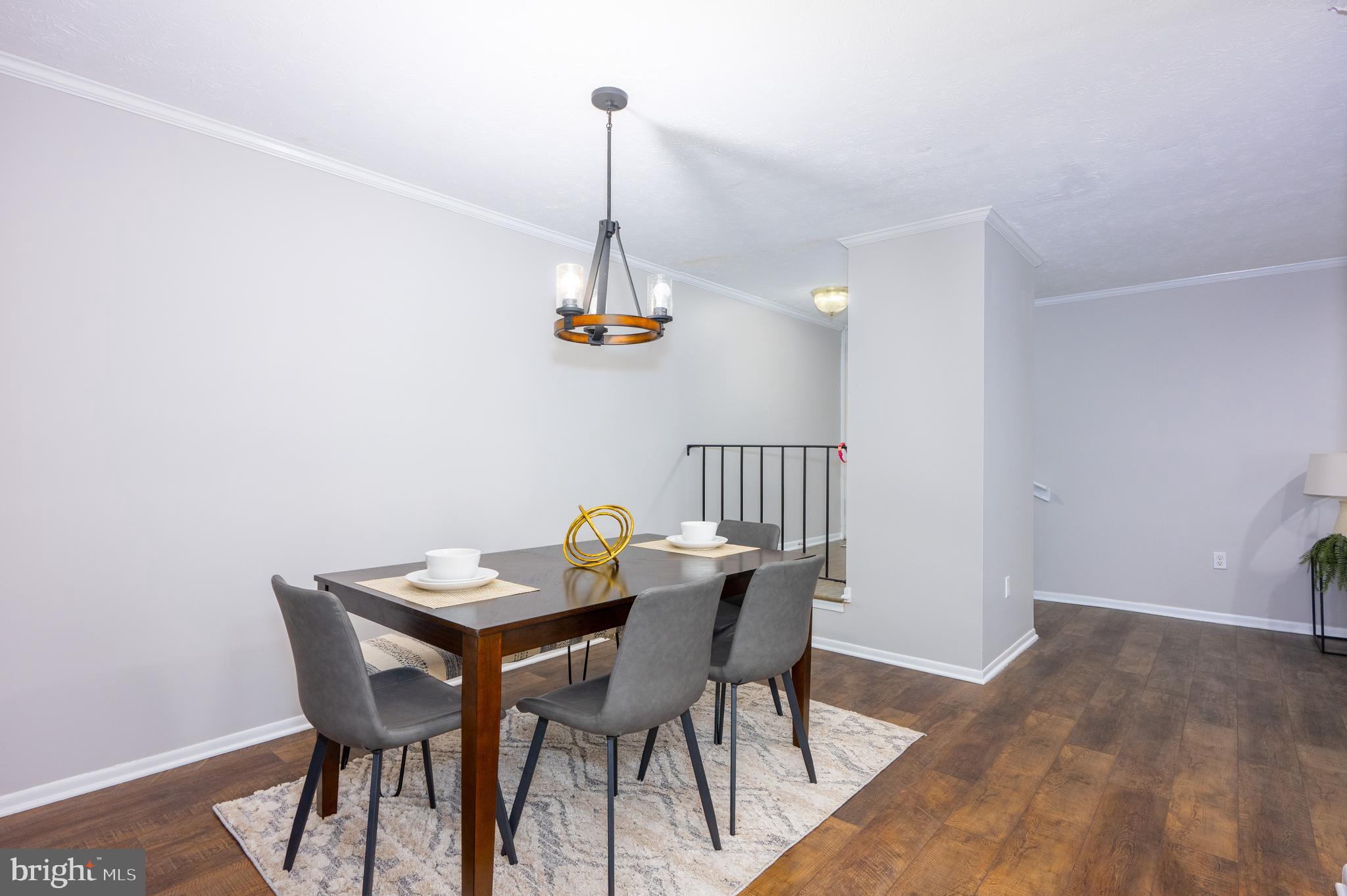 GREENBRIAR CONDO PHASE III - Residential