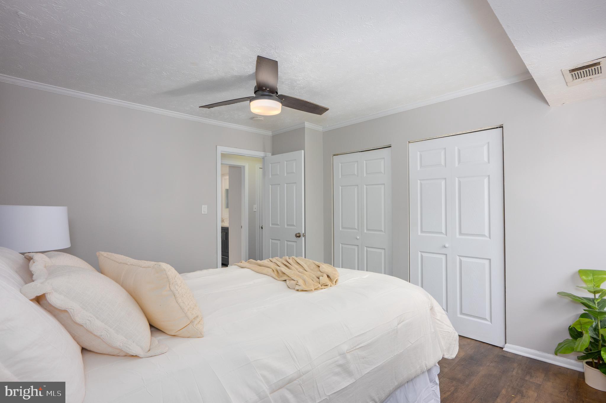 GREENBRIAR CONDO PHASE III - Residential