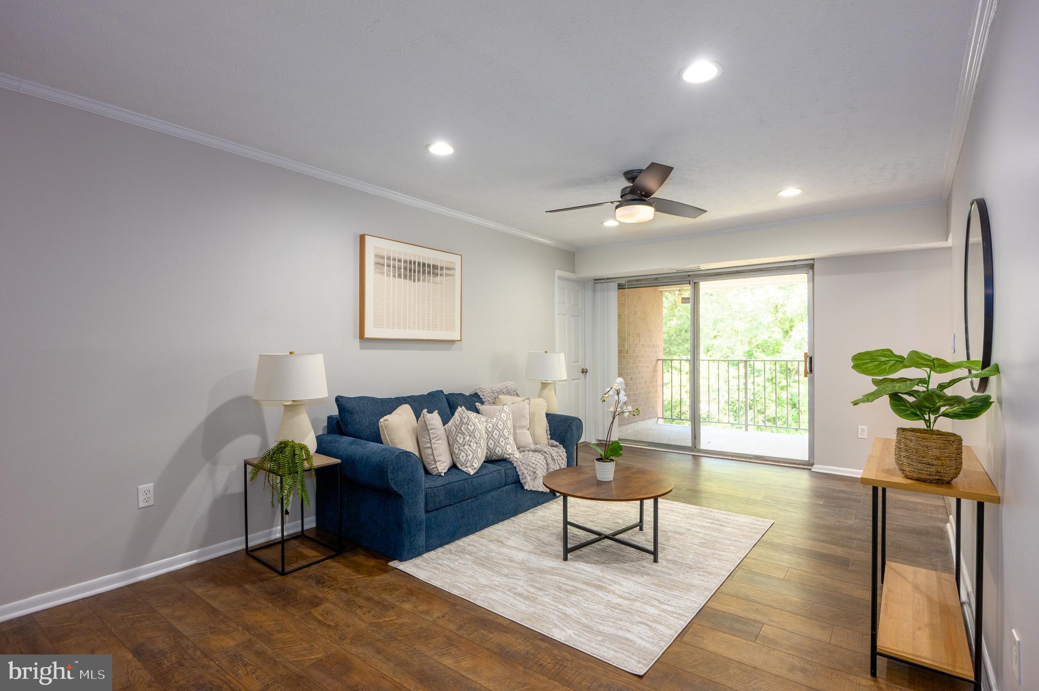 8007 MANDAN ROAD 615
