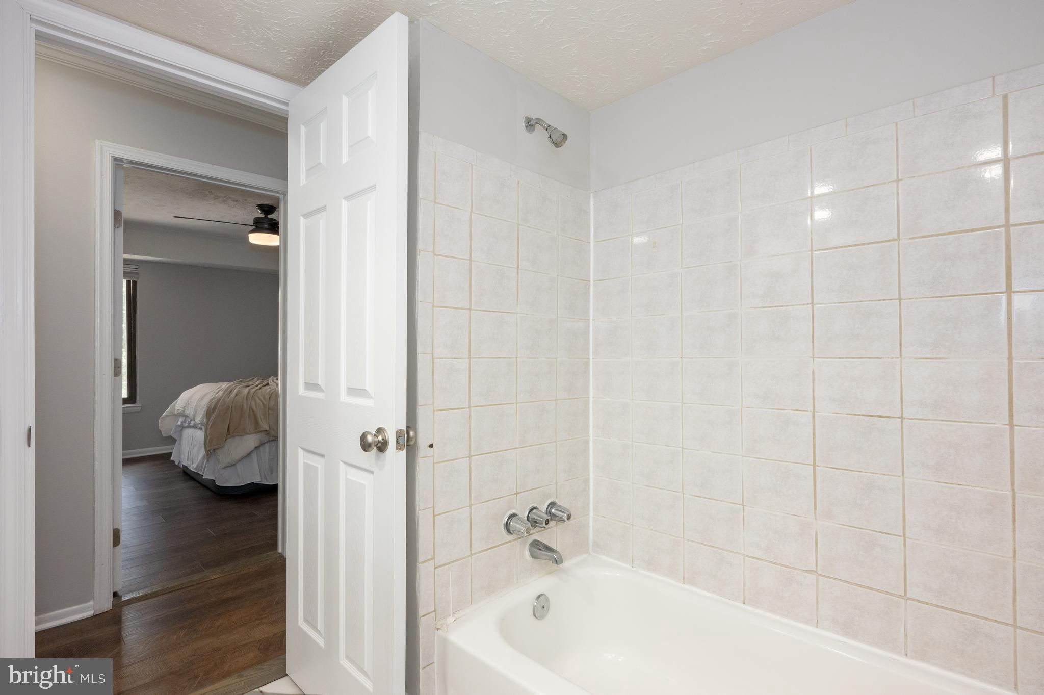 GREENBRIAR CONDO PHASE III - Residential