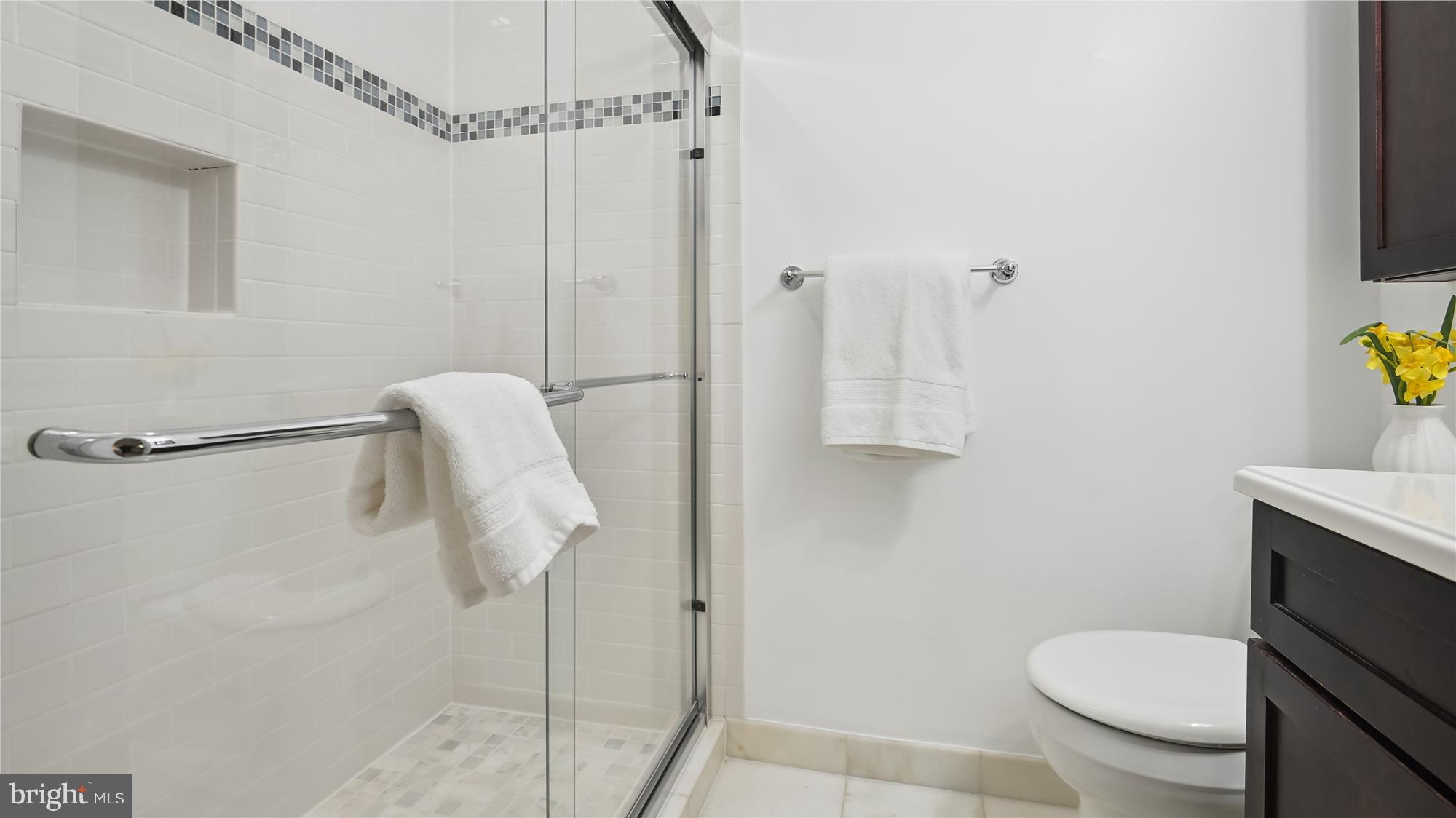 FOX MILL WOODS - Residential