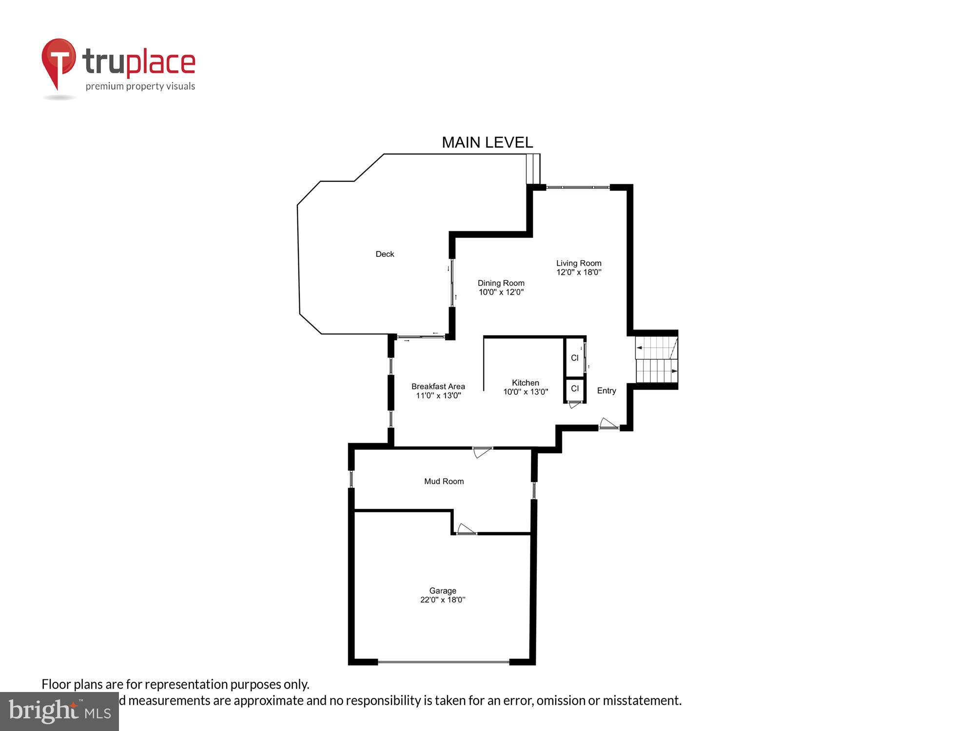 FOX MILL WOODS - Residential