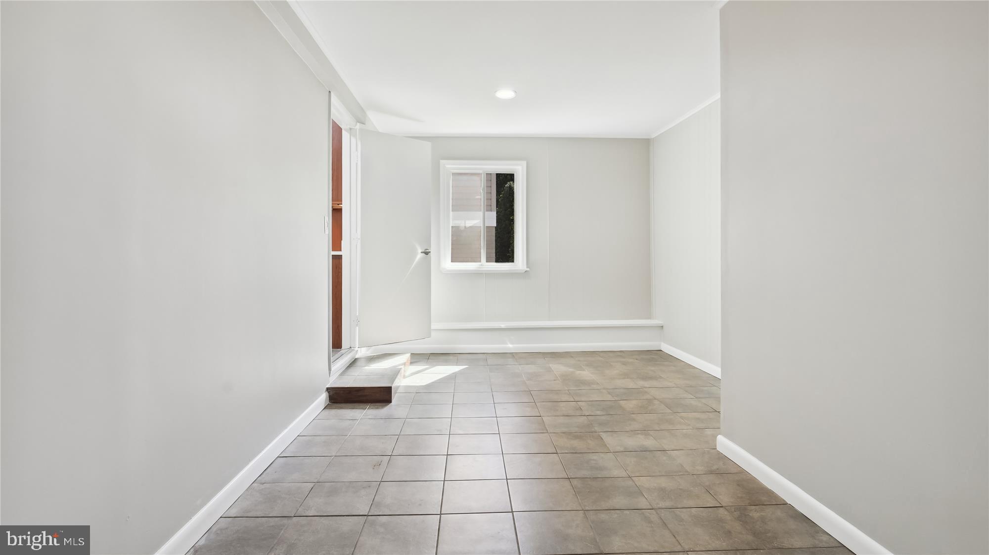 FOX MILL WOODS - Residential