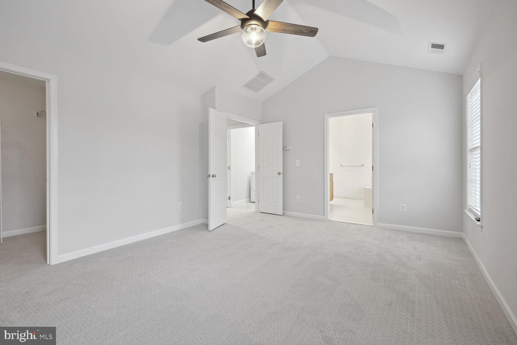 DOMINION VALLEY COUNTRY CLUB - Residential