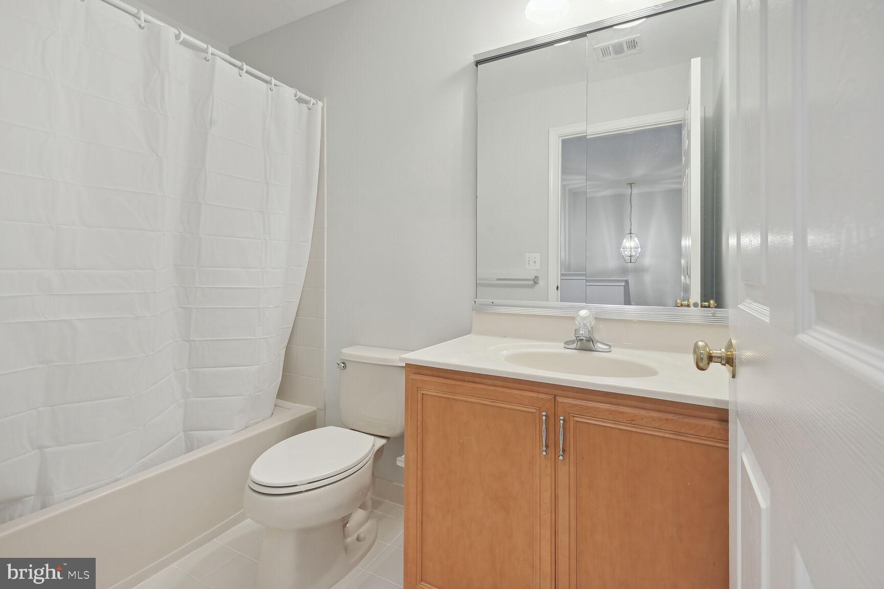 DOMINION VALLEY COUNTRY CLUB - Residential