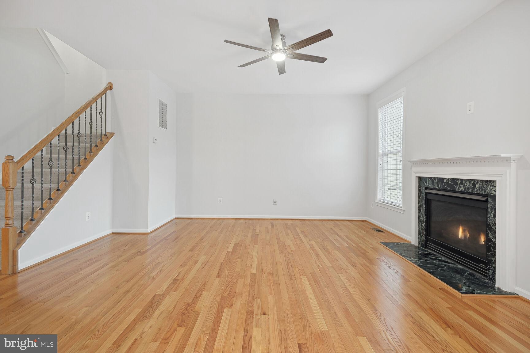 DOMINION VALLEY COUNTRY CLUB - Residential