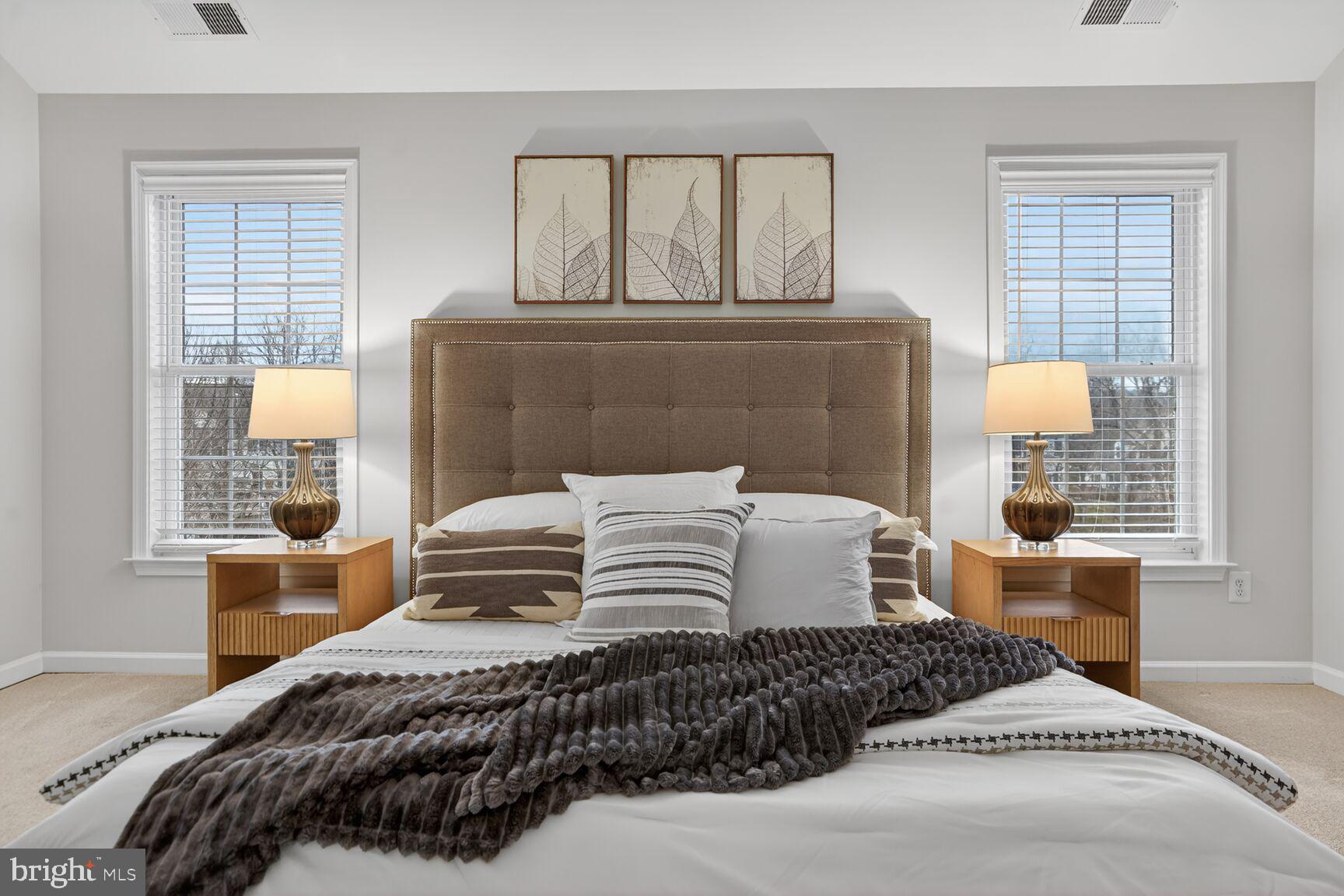 DOMINION VALLEY COUNTRY CLUB - Residential