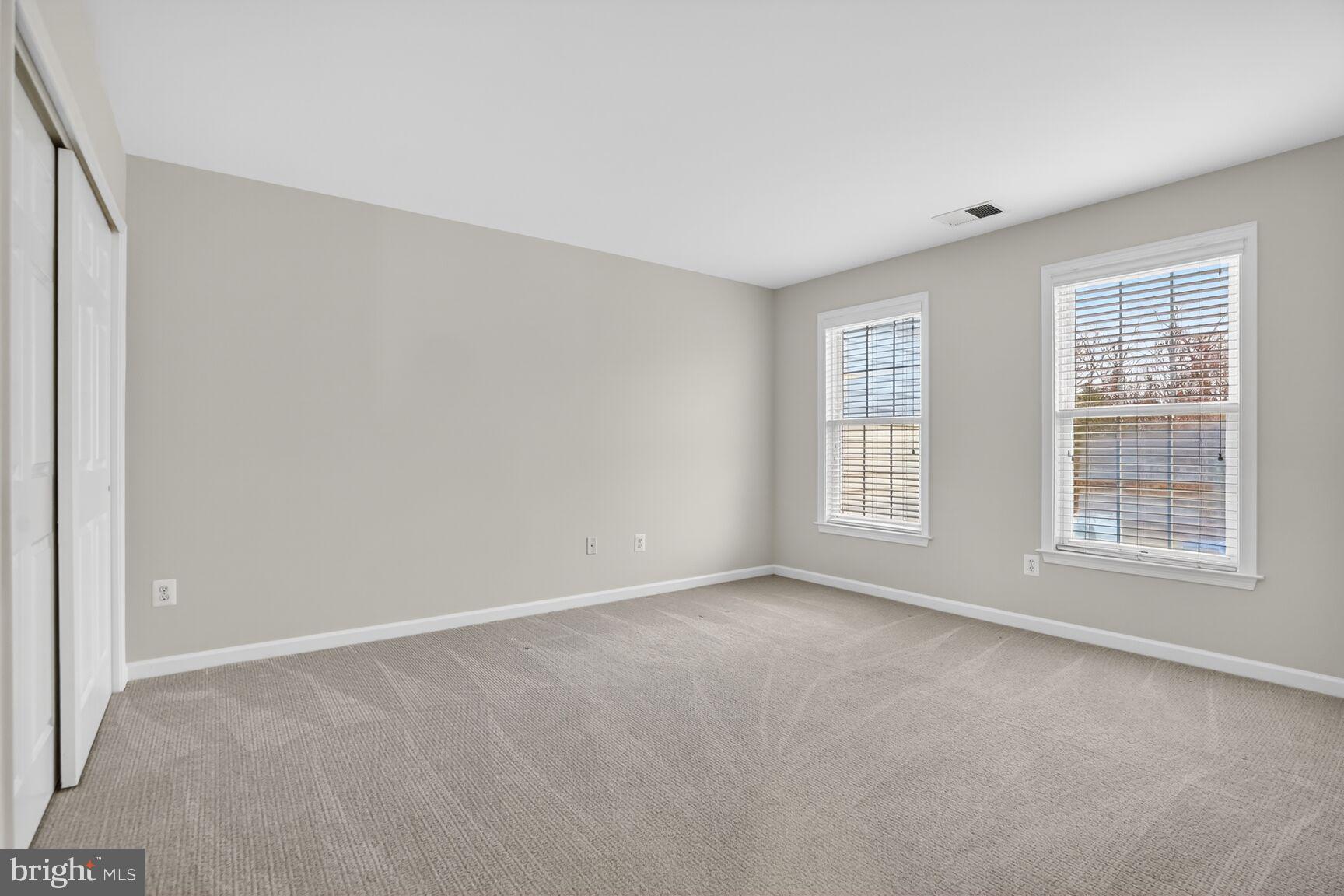 DOMINION VALLEY COUNTRY CLUB - Residential