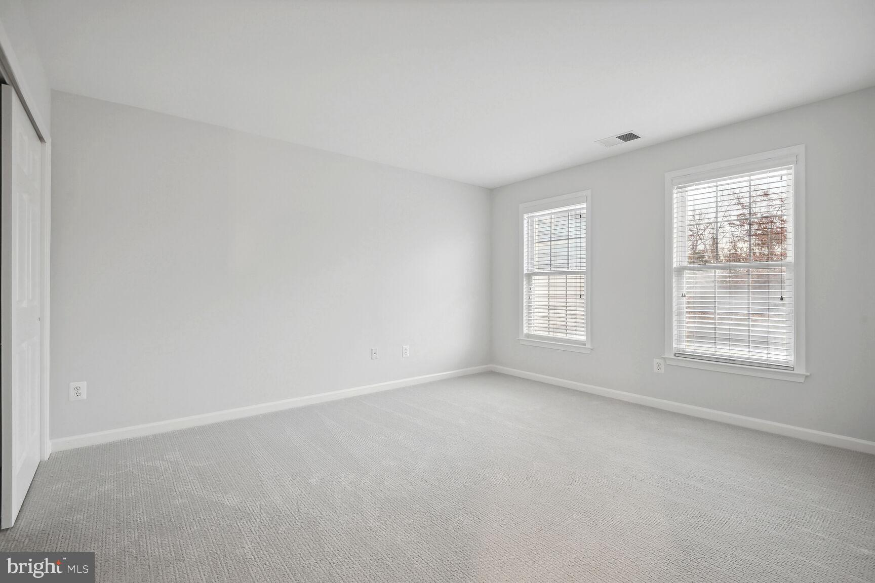 DOMINION VALLEY COUNTRY CLUB - Residential