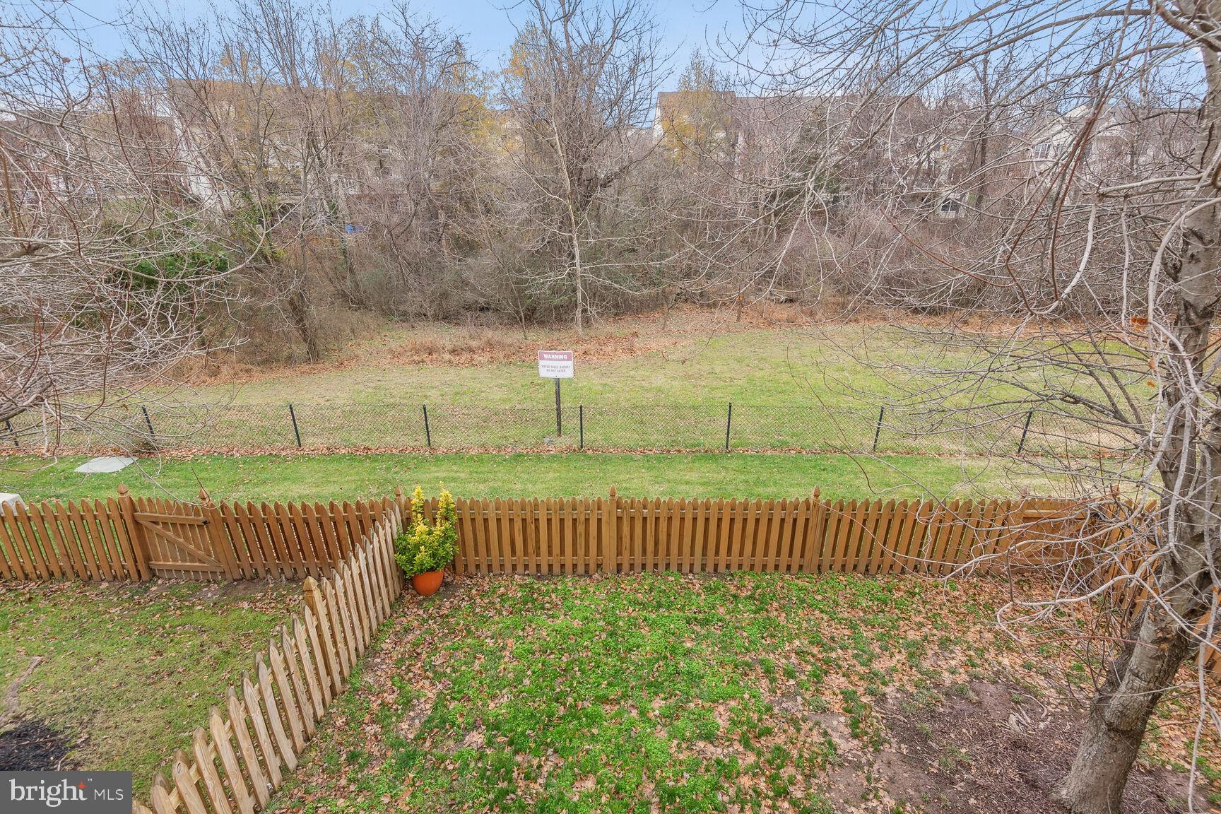 DOMINION VALLEY COUNTRY CLUB - Residential