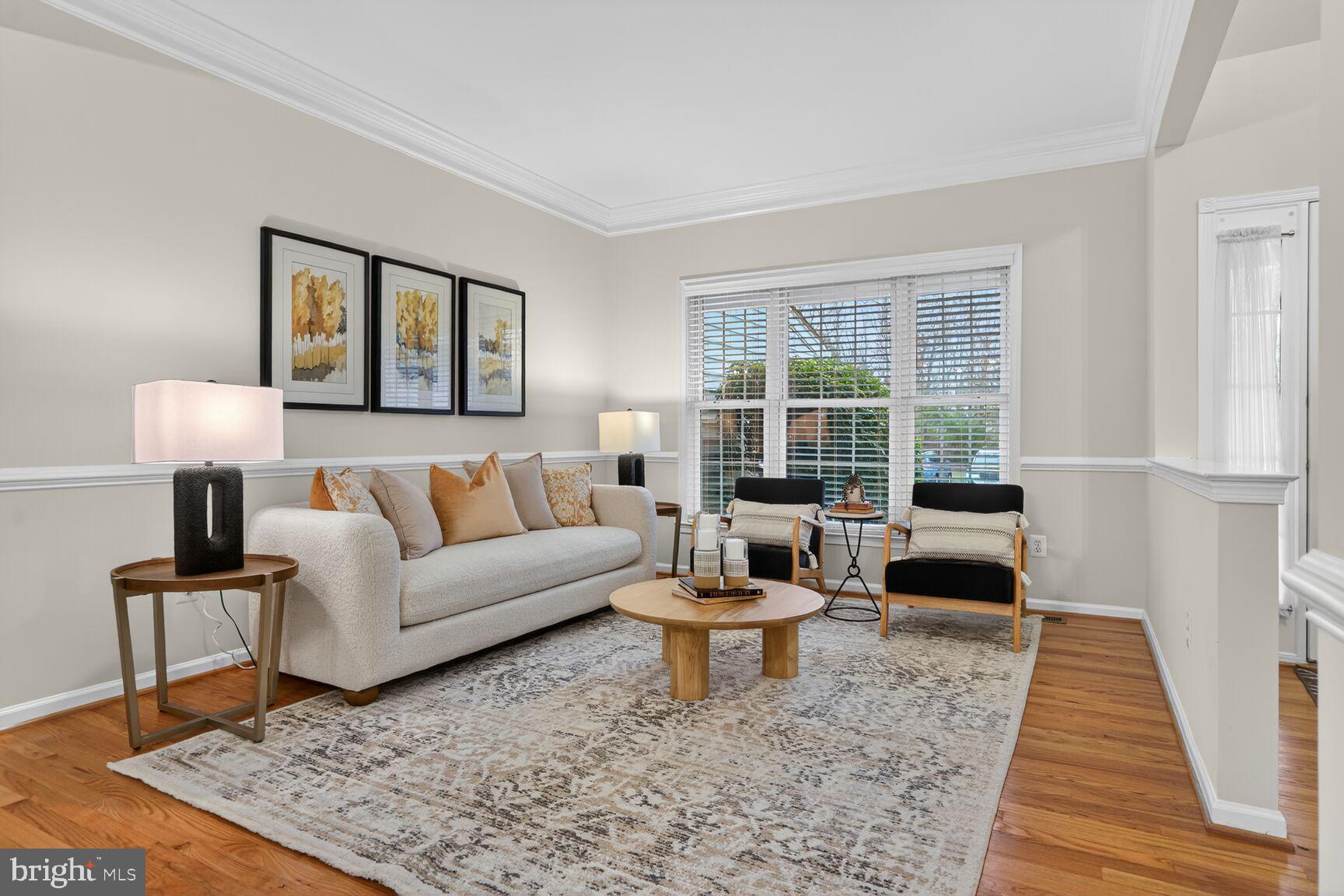 DOMINION VALLEY COUNTRY CLUB - Residential