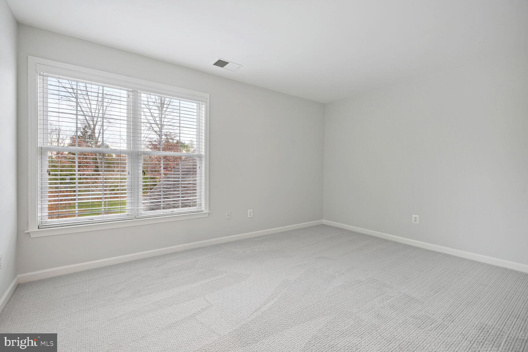 DOMINION VALLEY COUNTRY CLUB - Residential