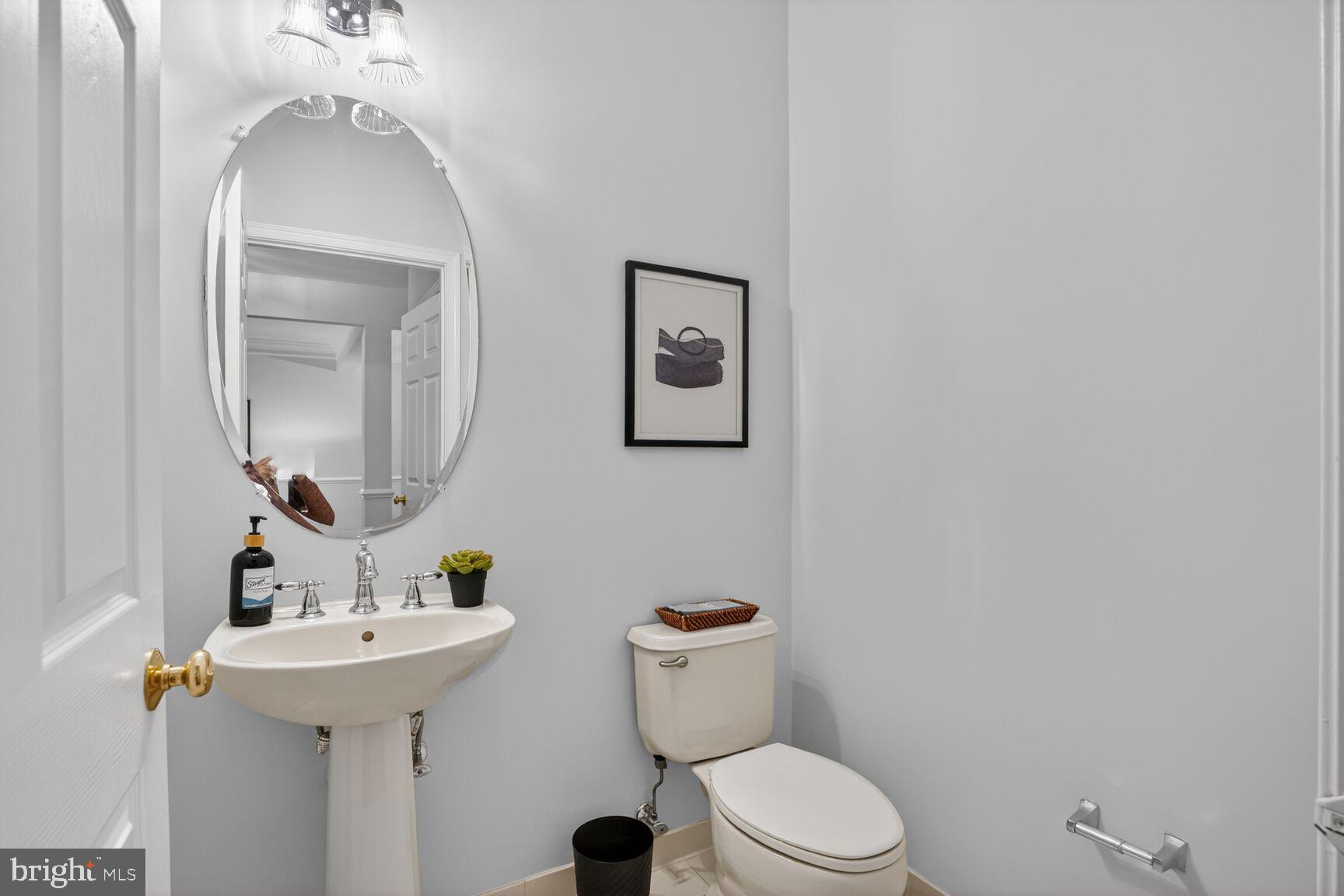 DOMINION VALLEY COUNTRY CLUB - Residential