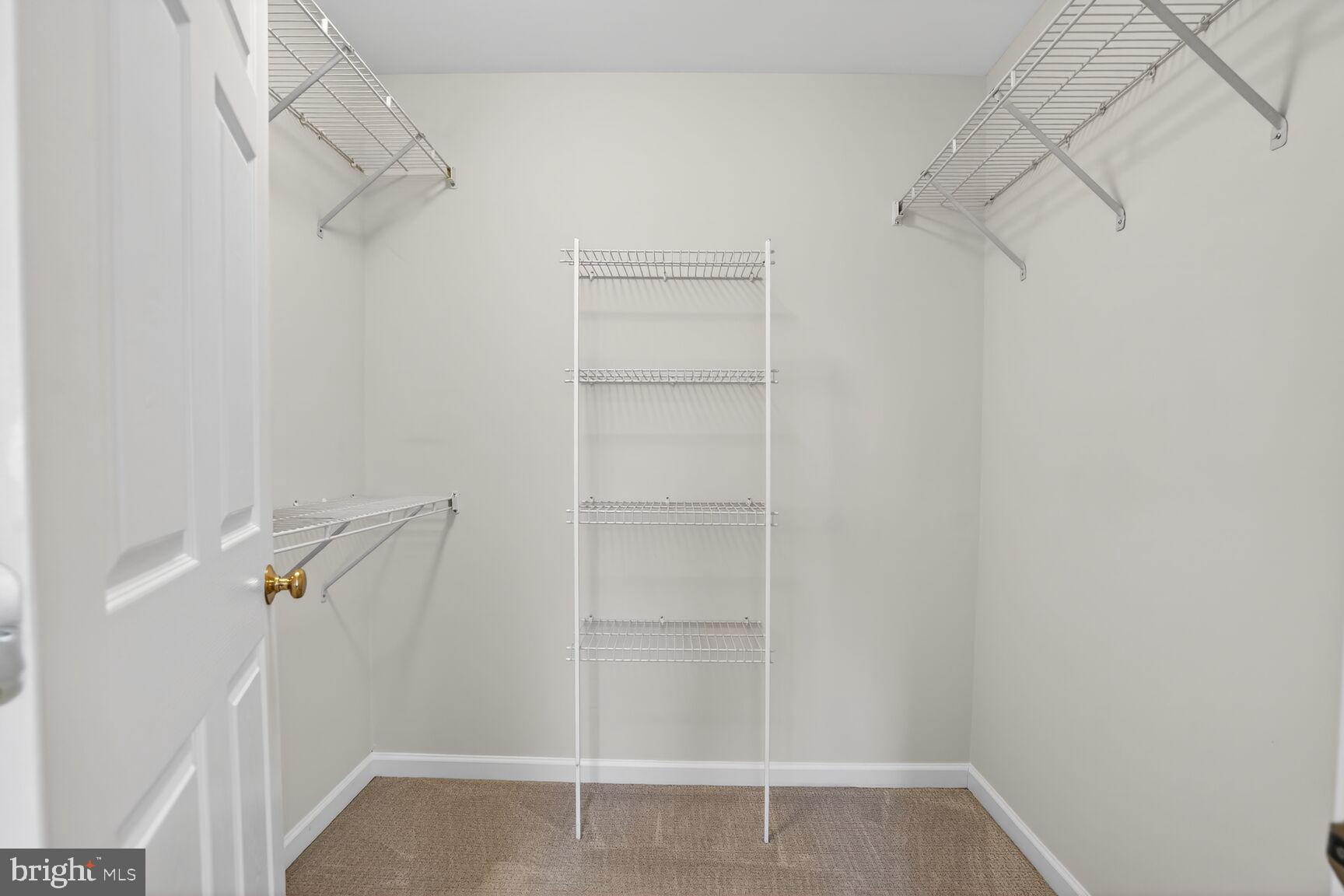 DOMINION VALLEY COUNTRY CLUB - Residential