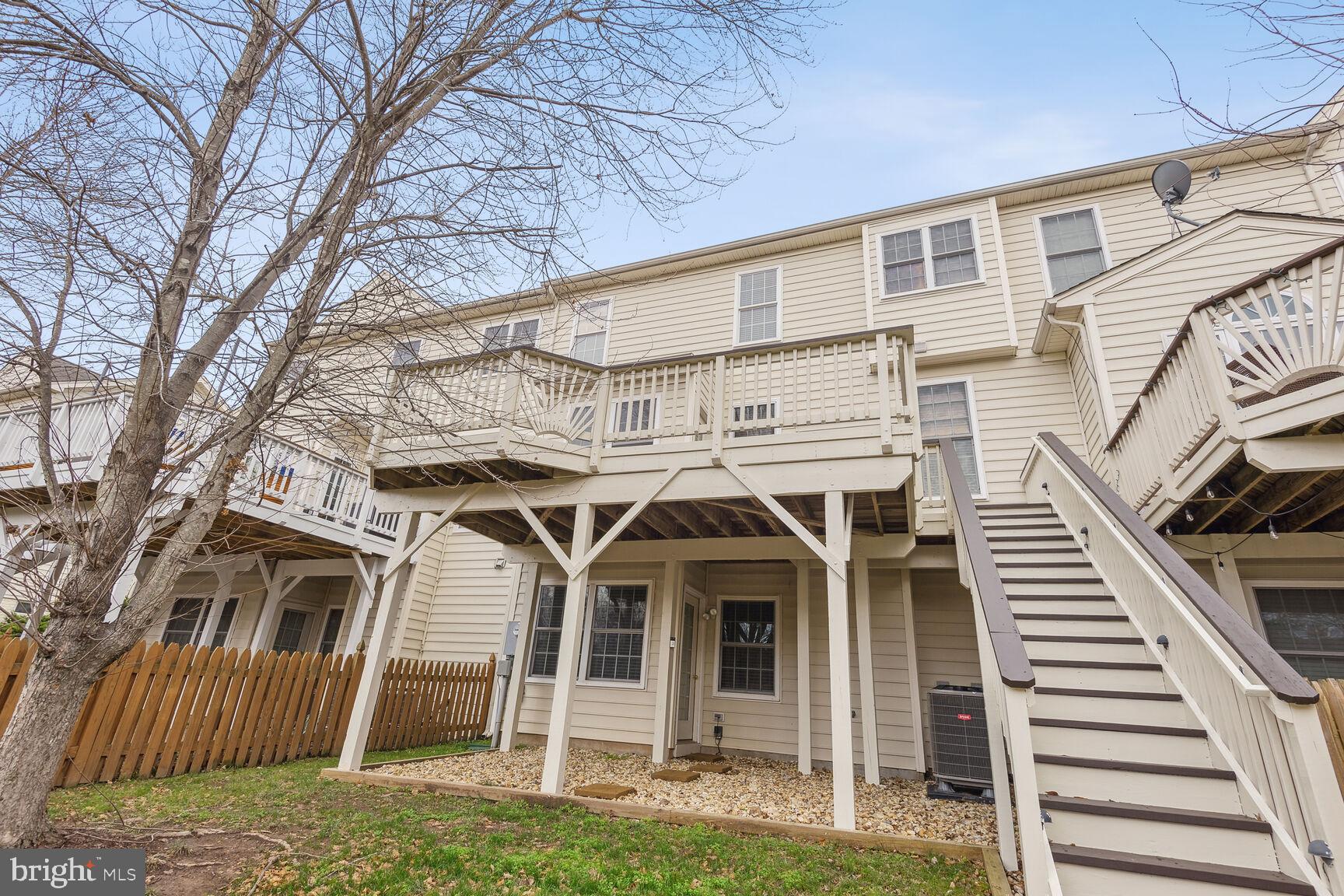 DOMINION VALLEY COUNTRY CLUB - Residential