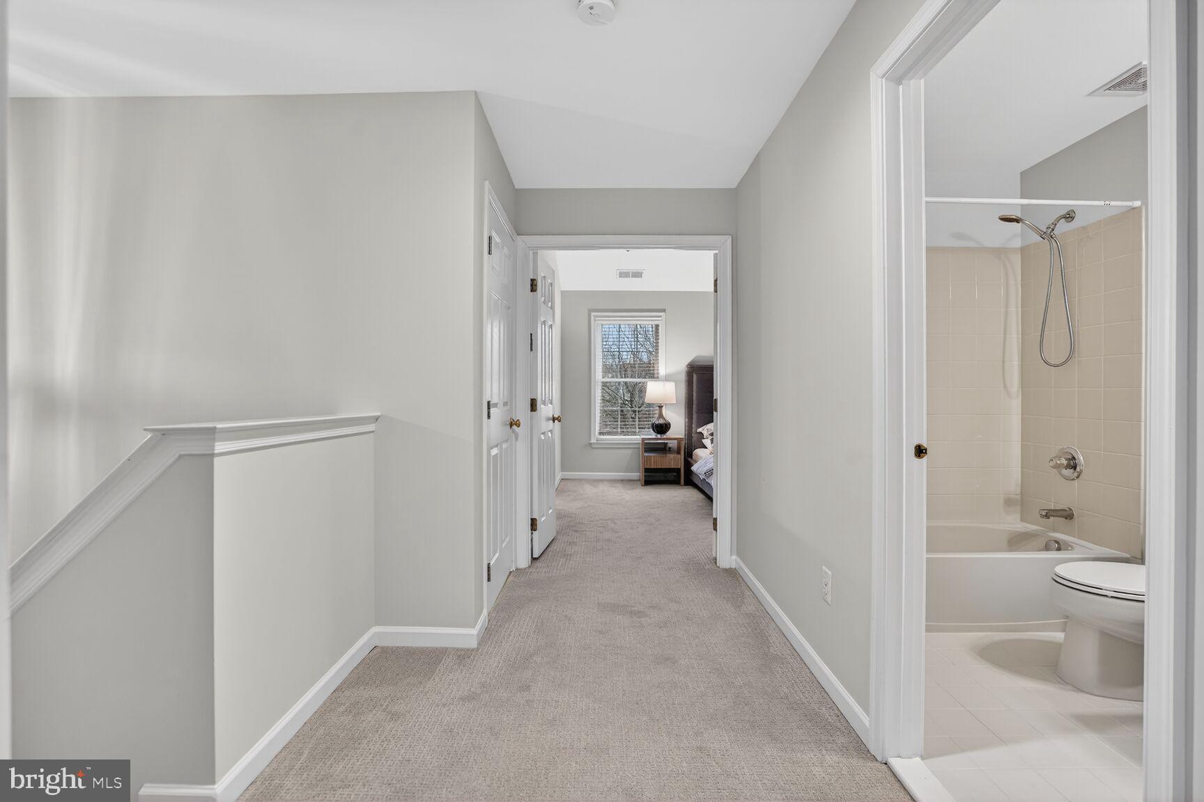 DOMINION VALLEY COUNTRY CLUB - Residential