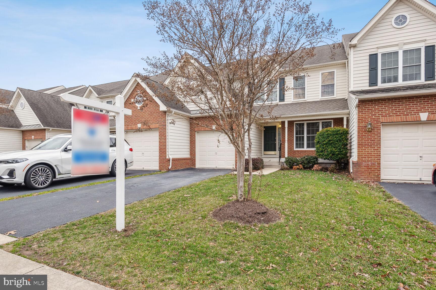 DOMINION VALLEY COUNTRY CLUB - Residential