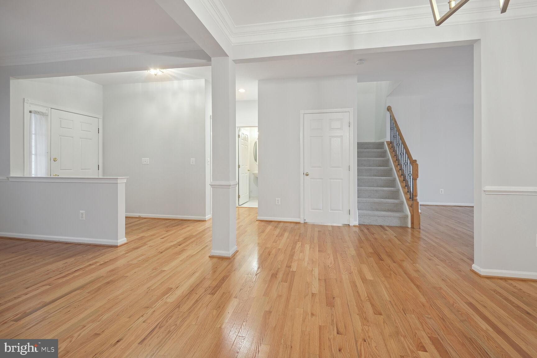 DOMINION VALLEY COUNTRY CLUB - Residential