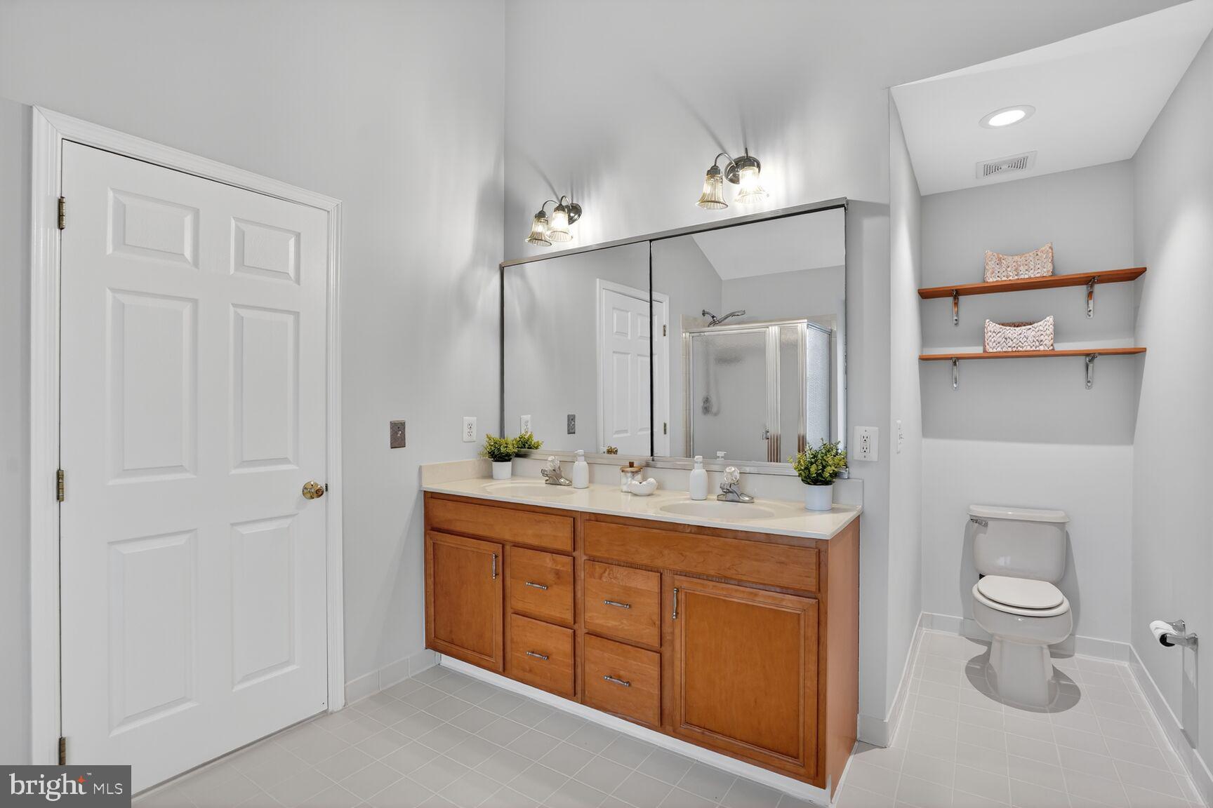 DOMINION VALLEY COUNTRY CLUB - Residential