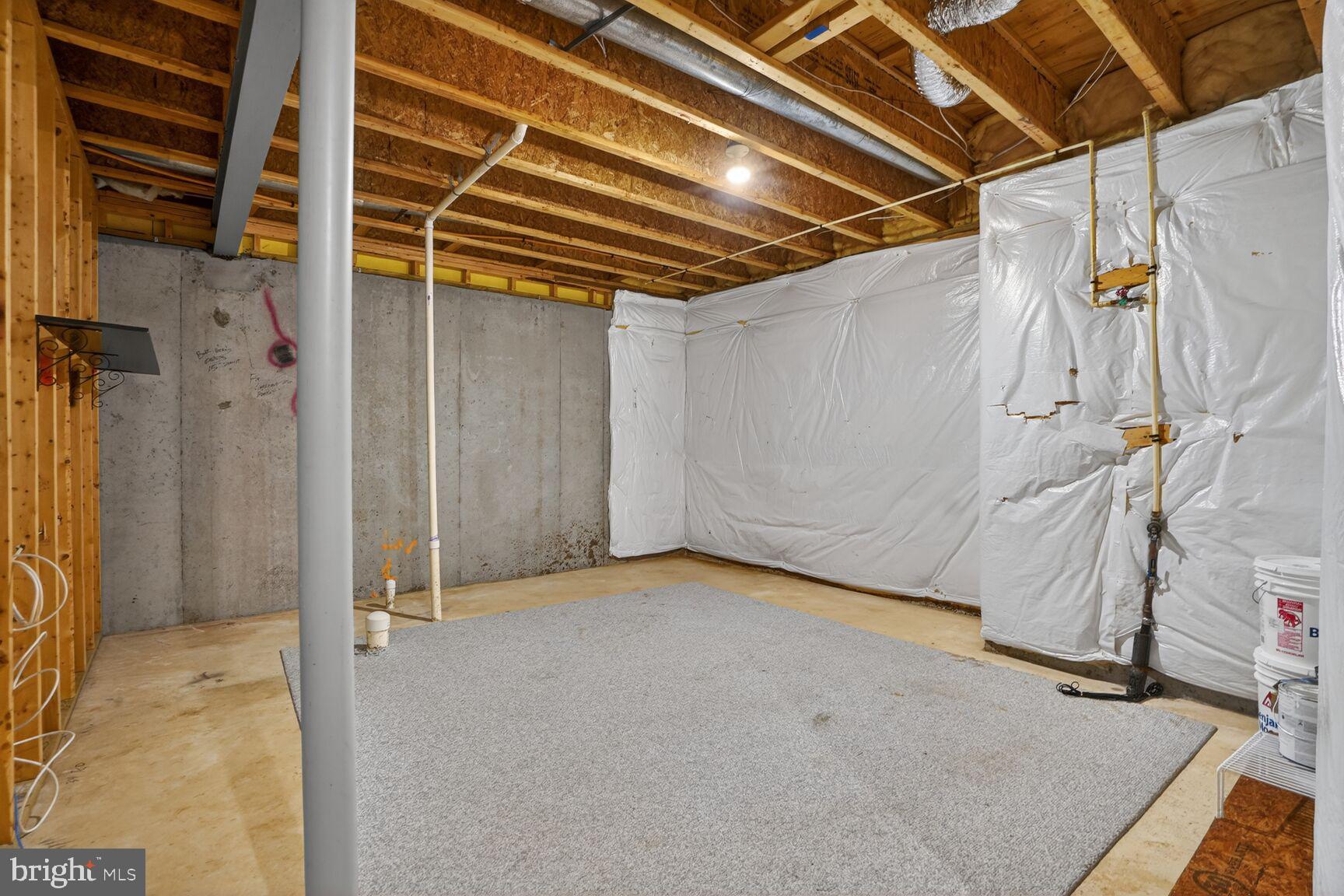 DOMINION VALLEY COUNTRY CLUB - Residential