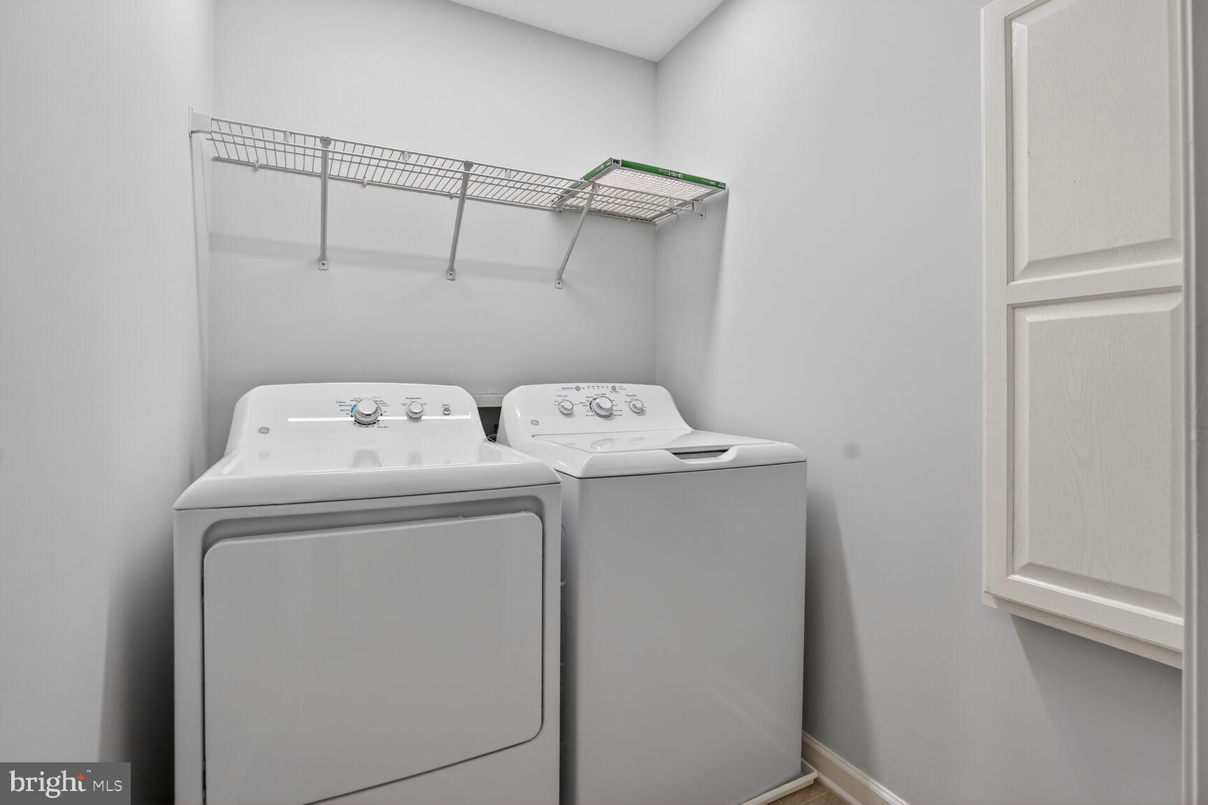 DOMINION VALLEY COUNTRY CLUB - Residential