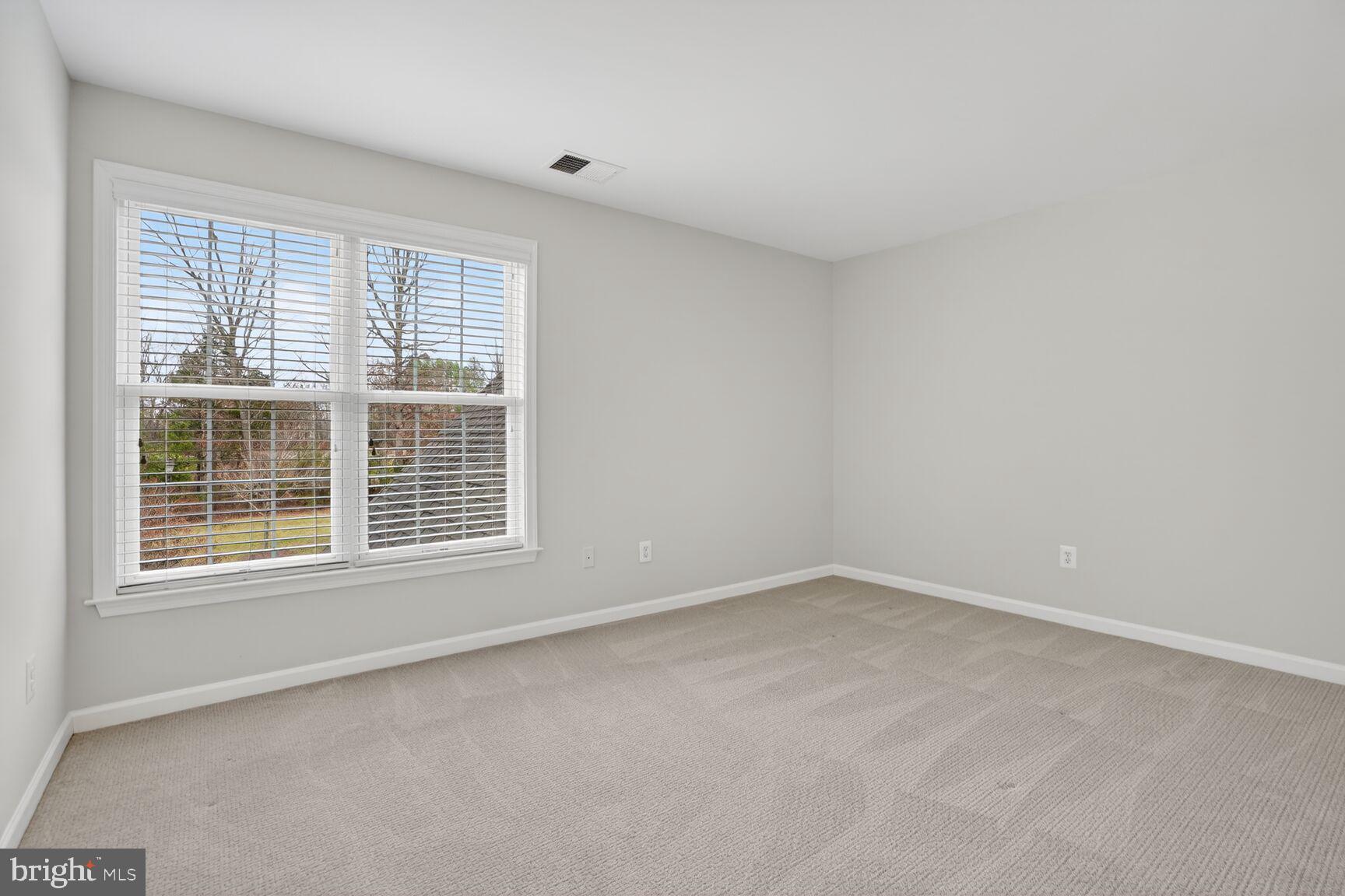 DOMINION VALLEY COUNTRY CLUB - Residential