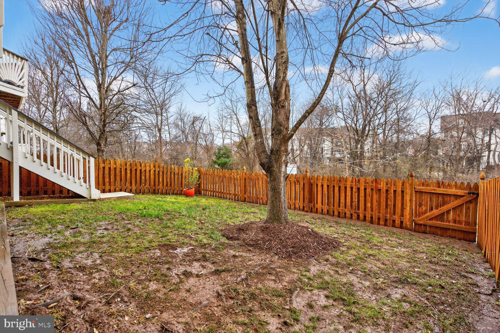 DOMINION VALLEY COUNTRY CLUB - Residential