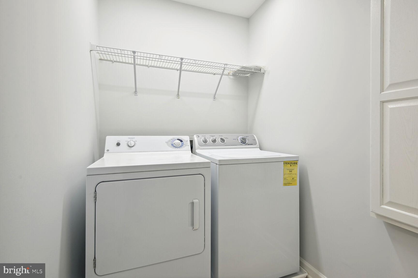 DOMINION VALLEY COUNTRY CLUB - Residential