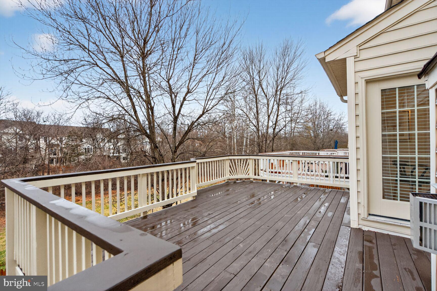 DOMINION VALLEY COUNTRY CLUB - Residential