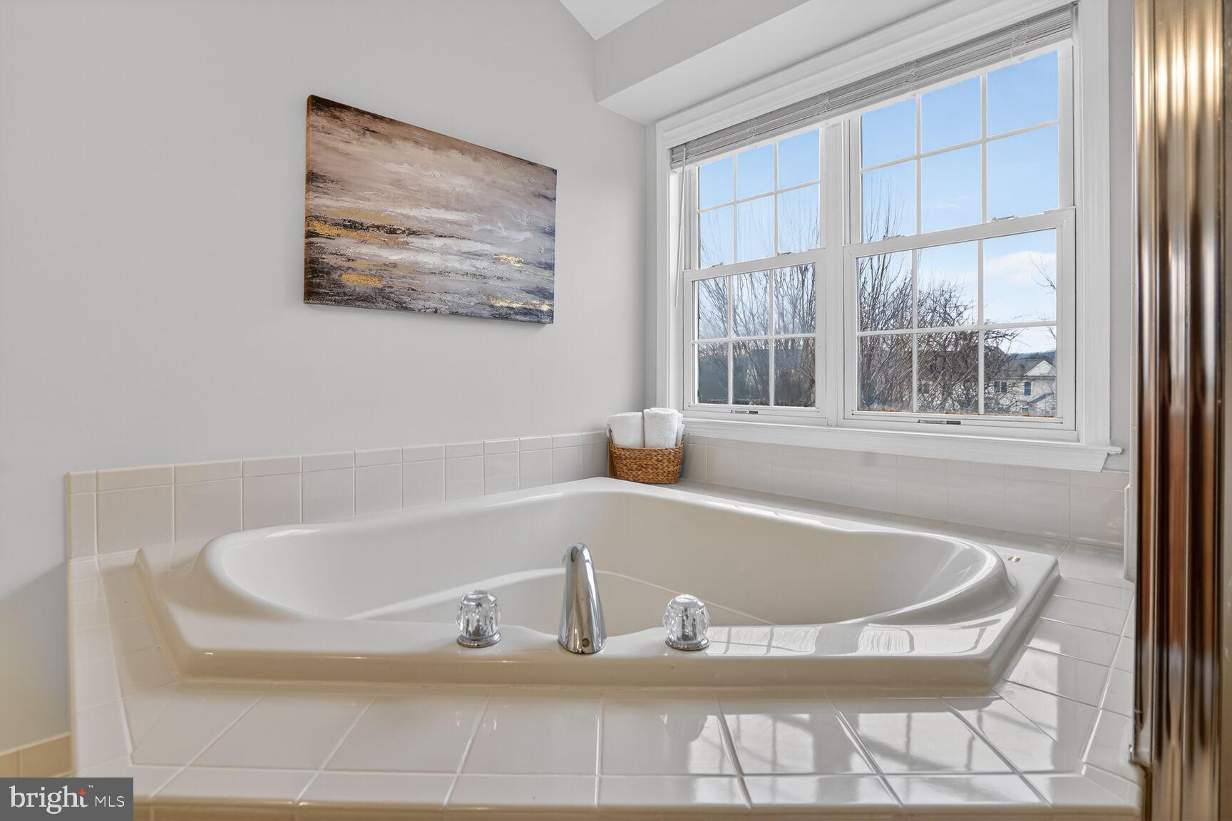 DOMINION VALLEY COUNTRY CLUB - Residential