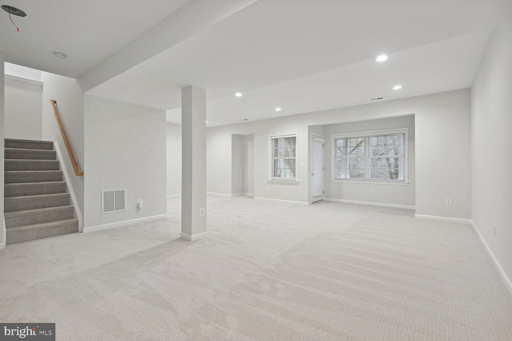 DOMINION VALLEY COUNTRY CLUB - Residential