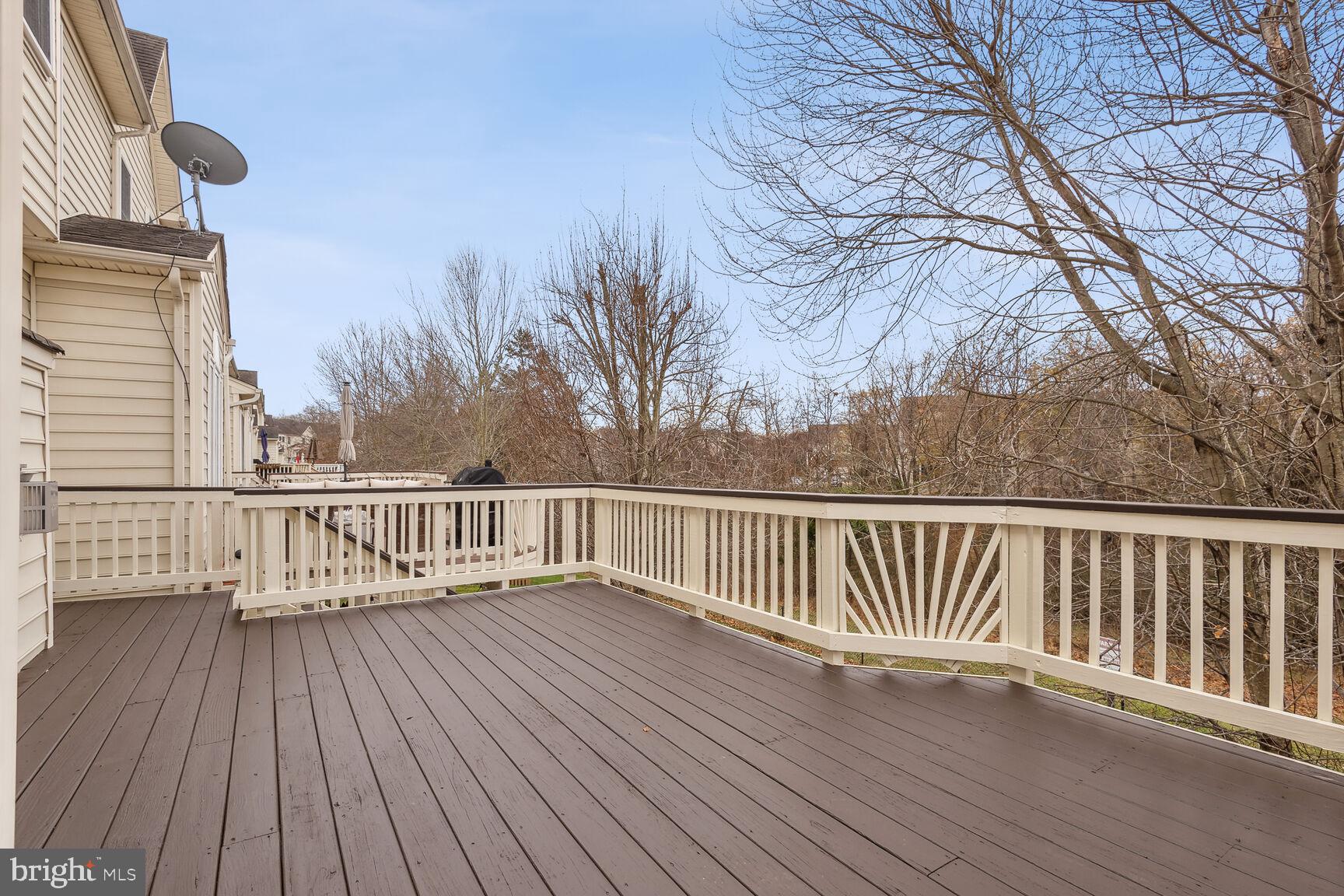 DOMINION VALLEY COUNTRY CLUB - Residential