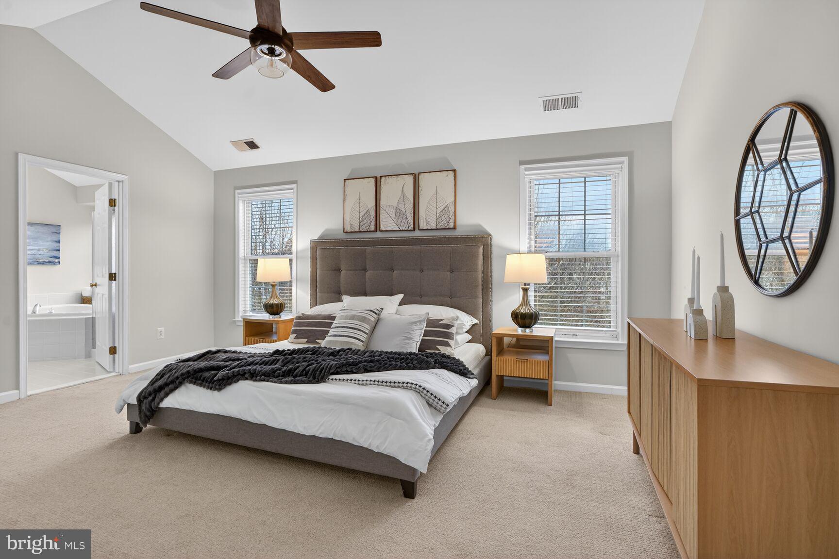 DOMINION VALLEY COUNTRY CLUB - Residential