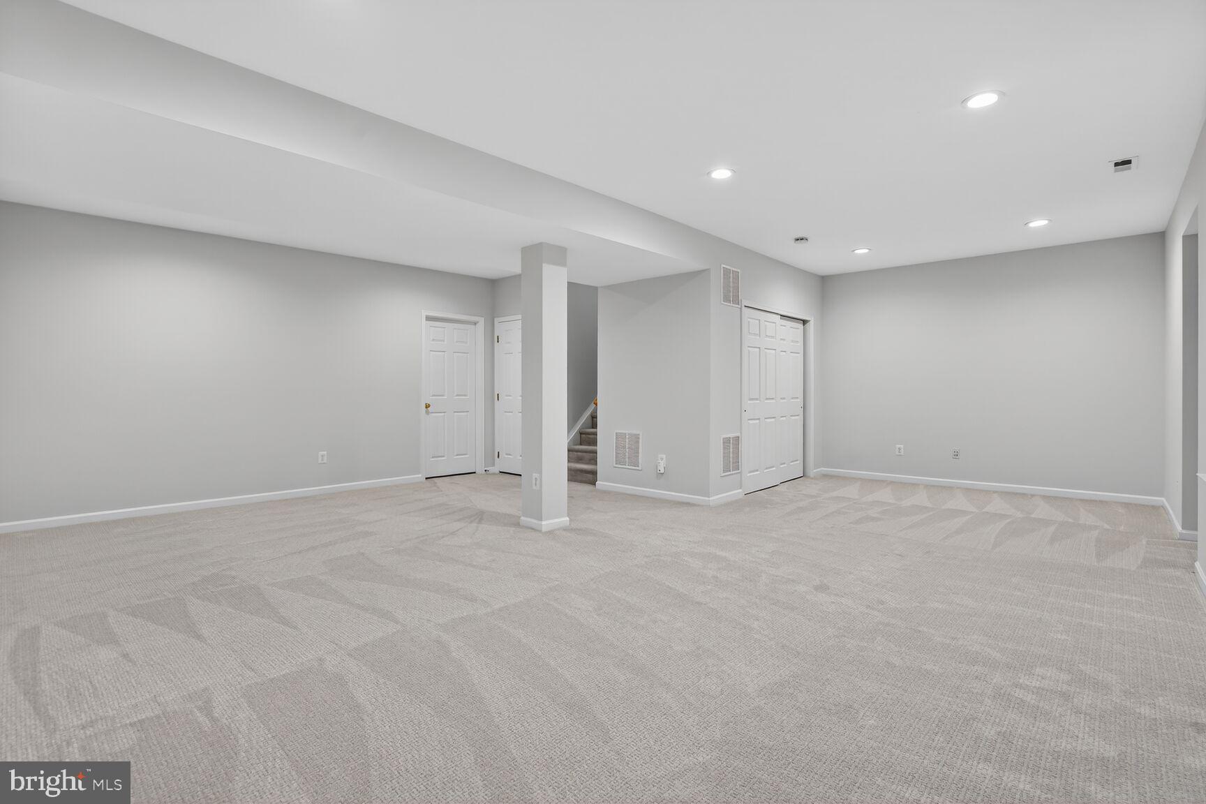 DOMINION VALLEY COUNTRY CLUB - Residential