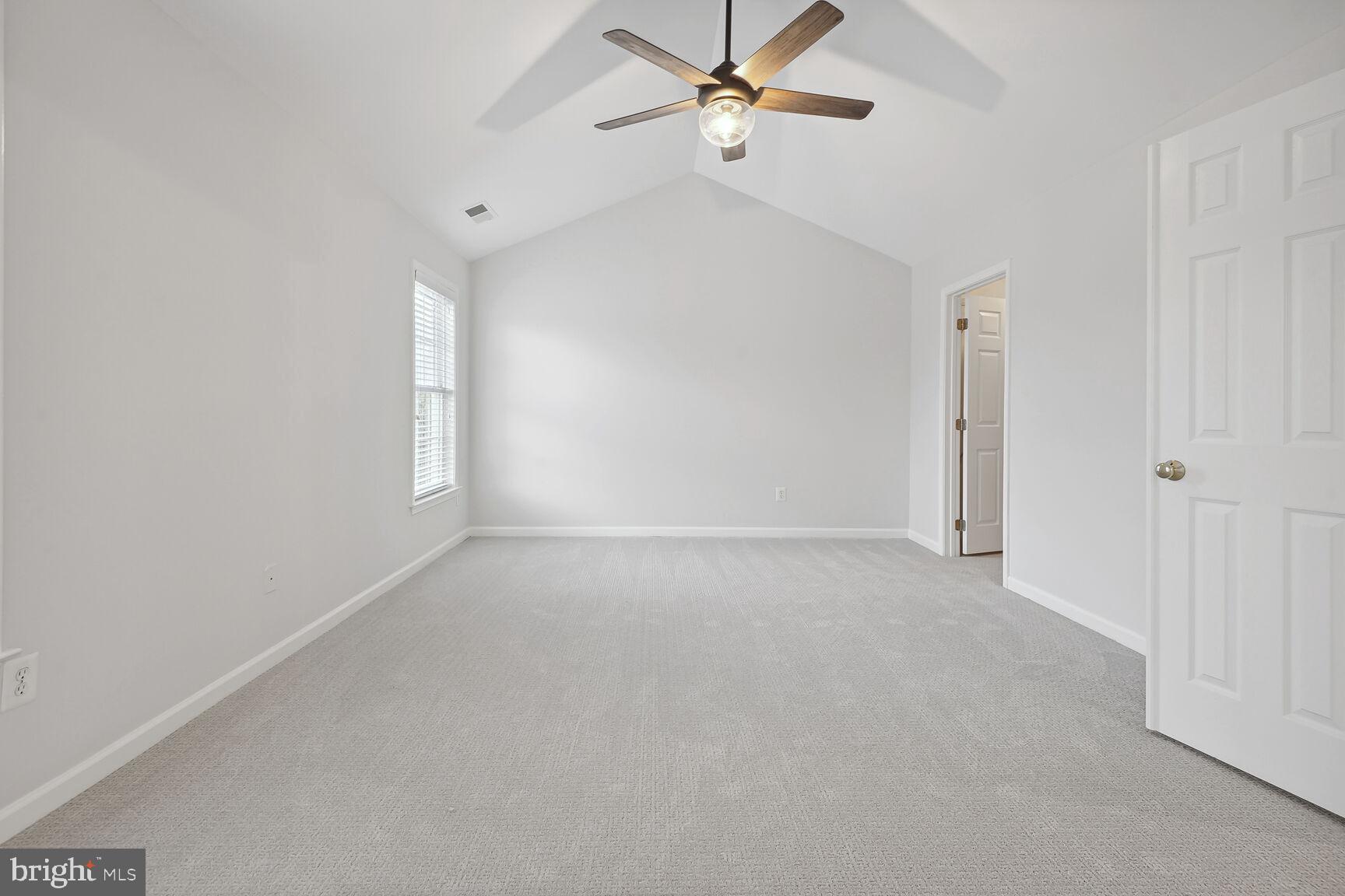 DOMINION VALLEY COUNTRY CLUB - Residential