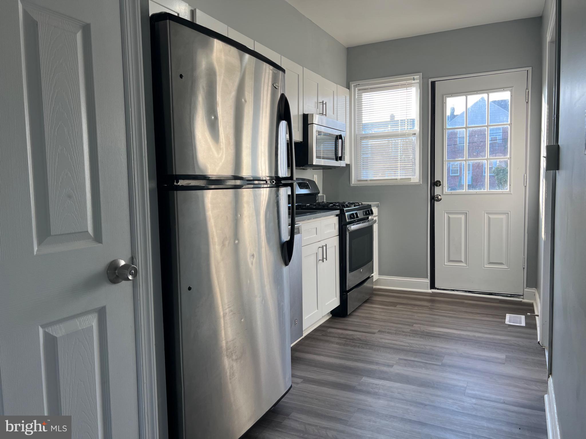 HILLEN - Residential