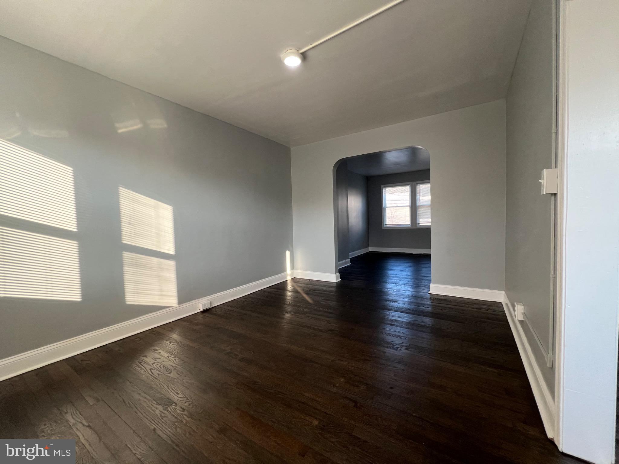 HILLEN - Residential