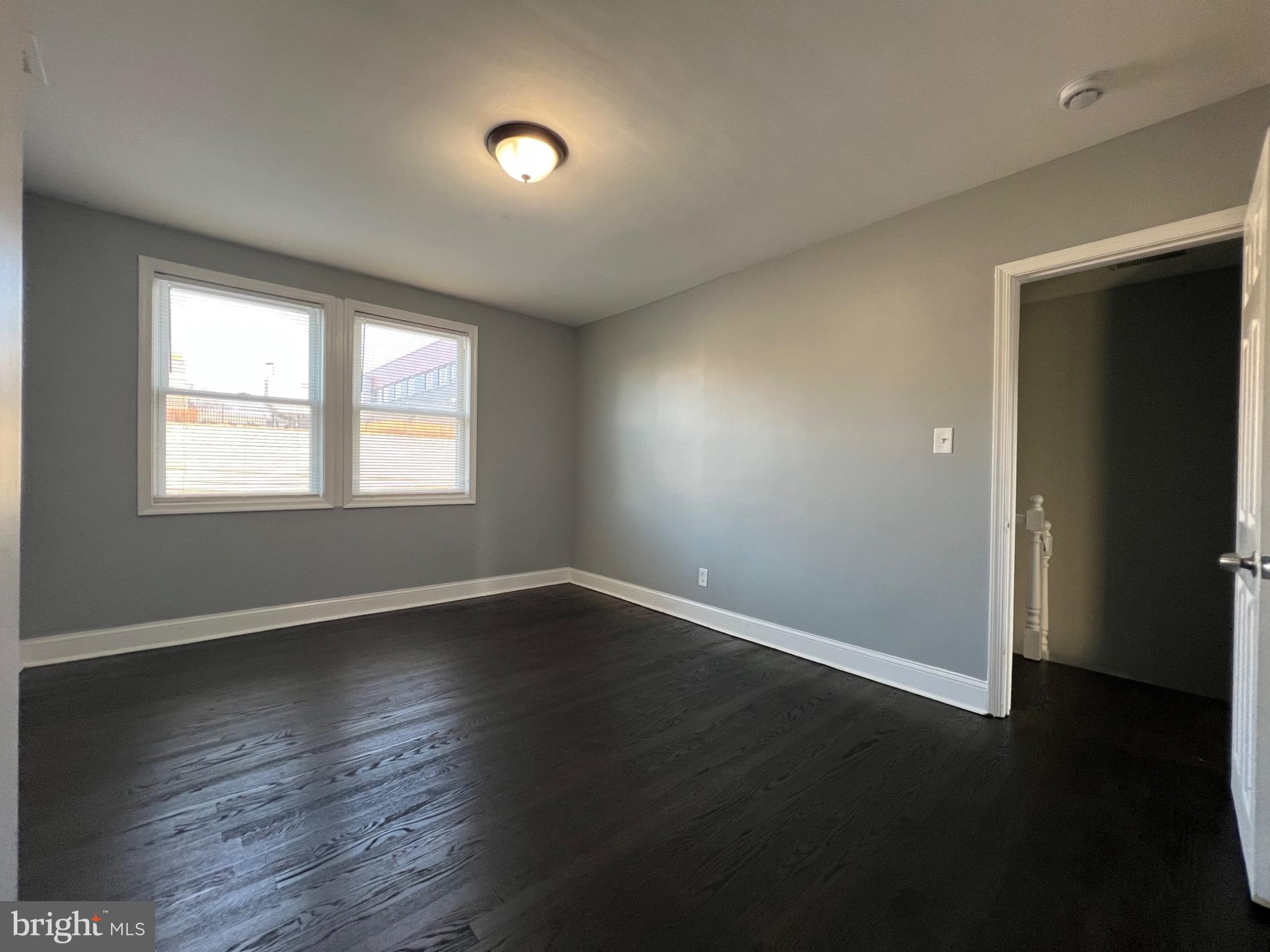 HILLEN - Residential