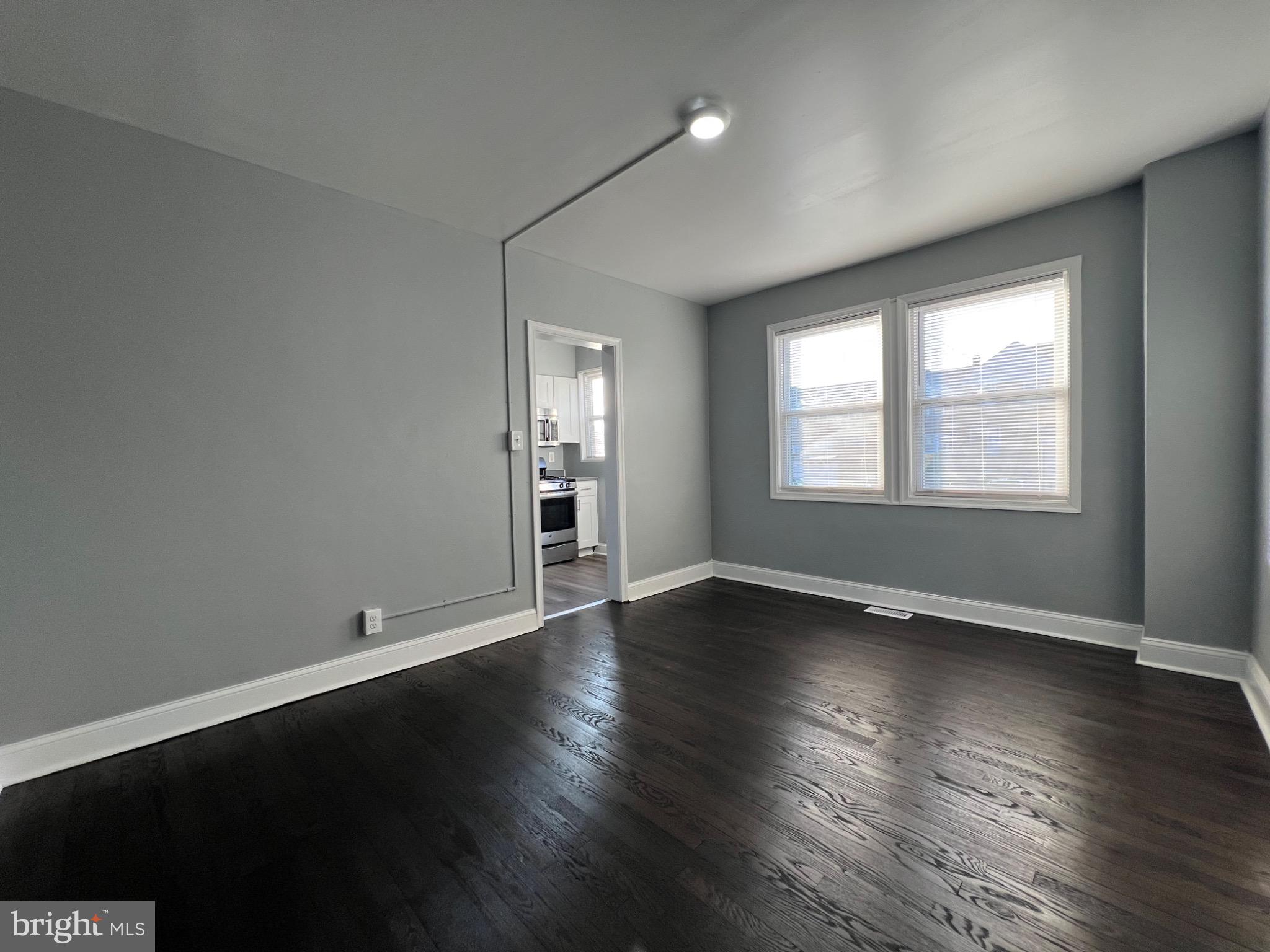 HILLEN - Residential