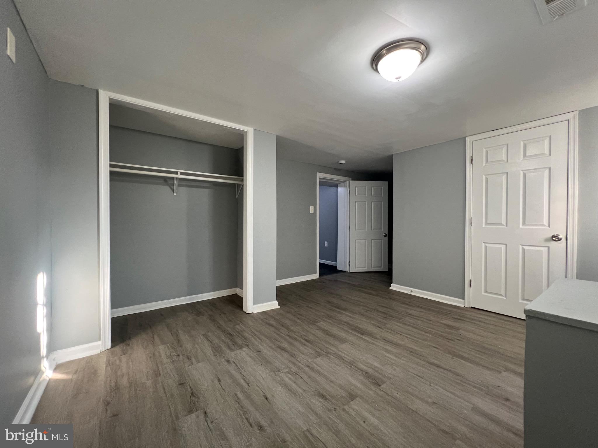 HILLEN - Residential