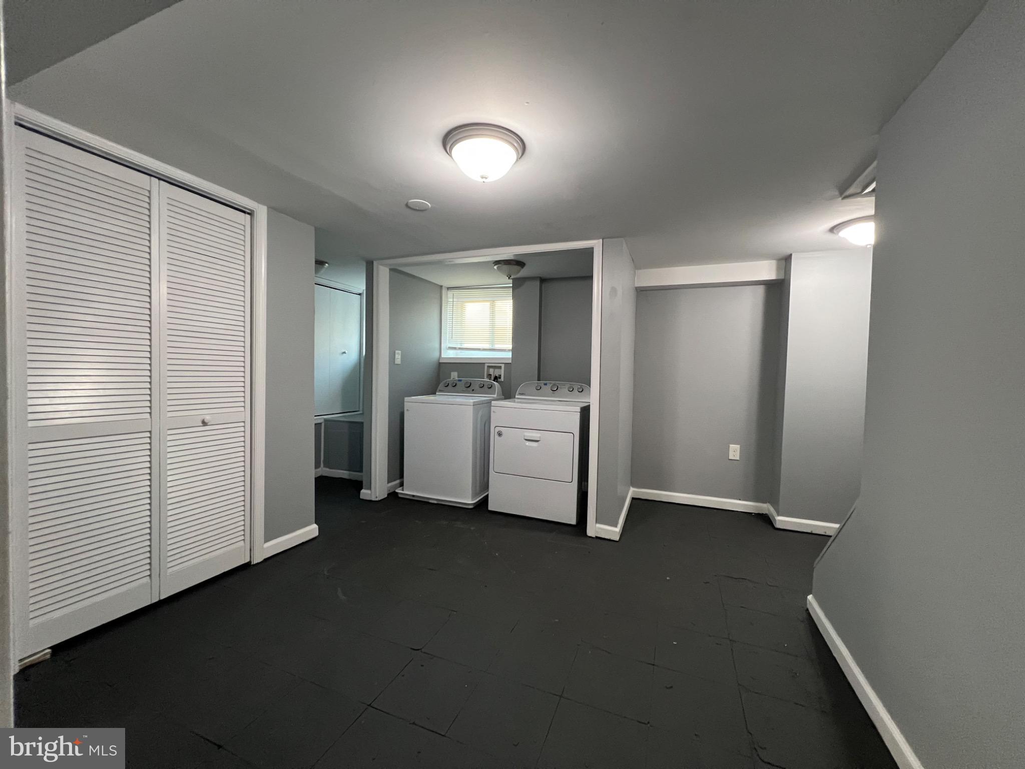 HILLEN - Residential