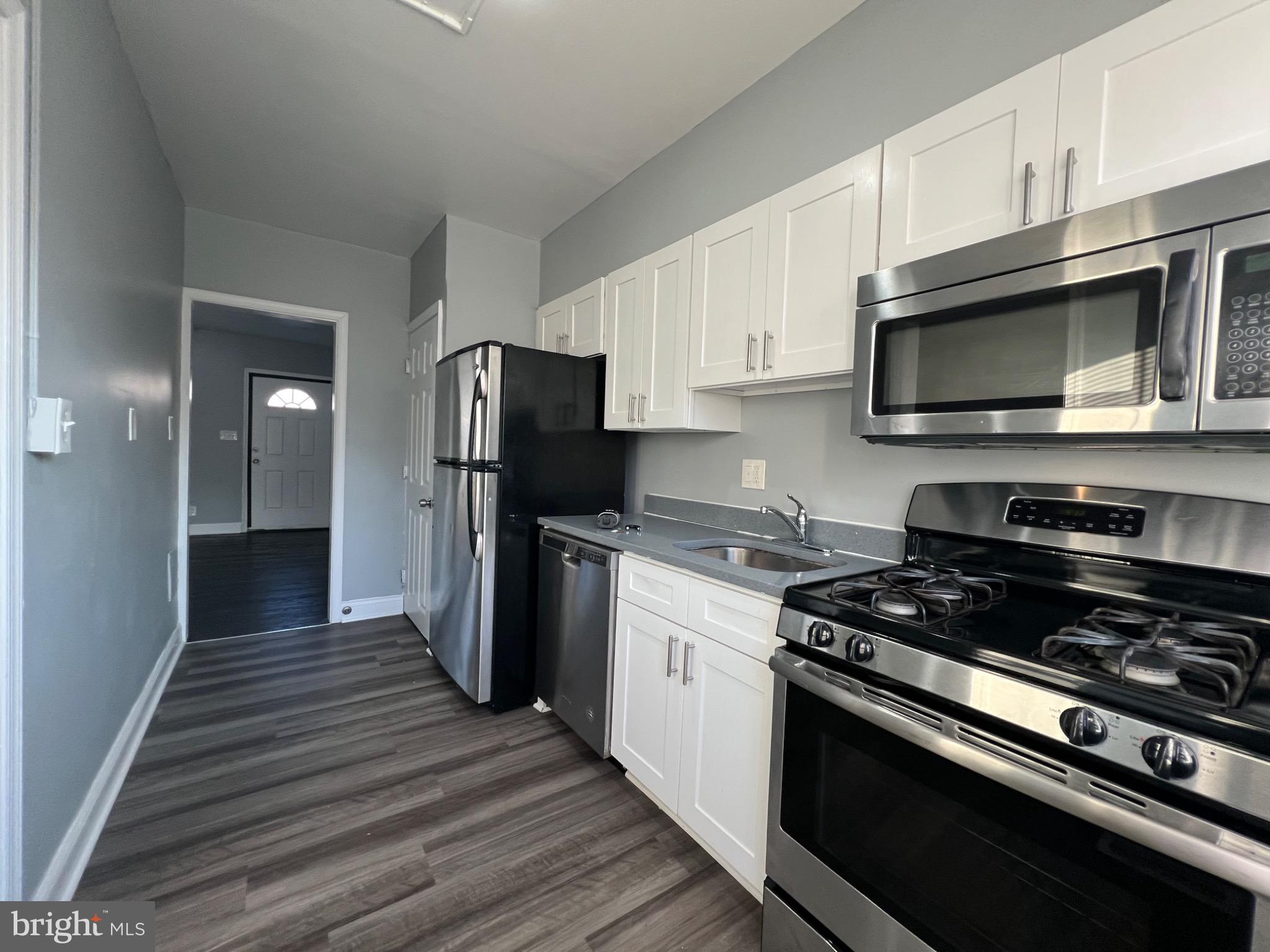 HILLEN - Residential