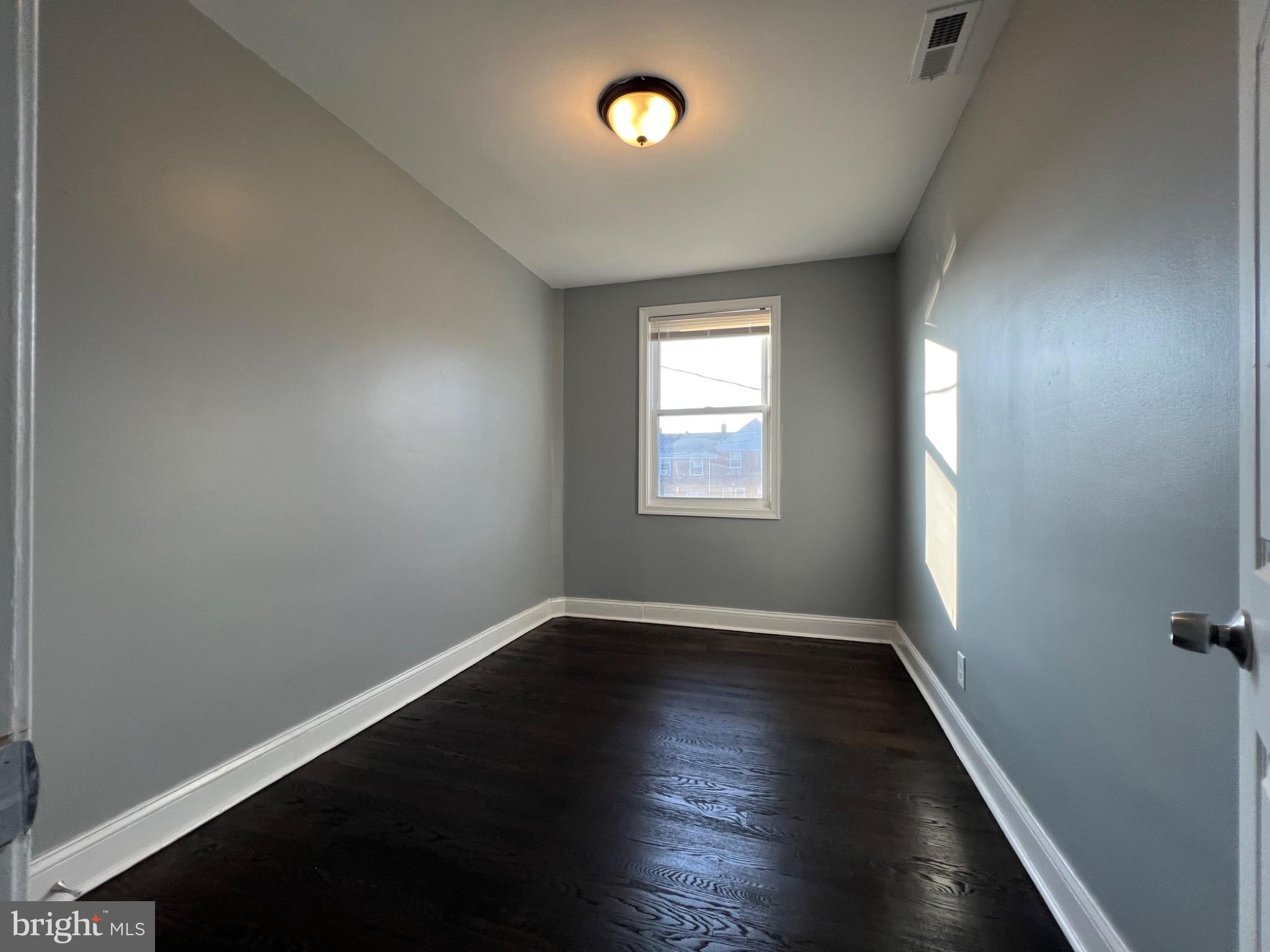 HILLEN - Residential