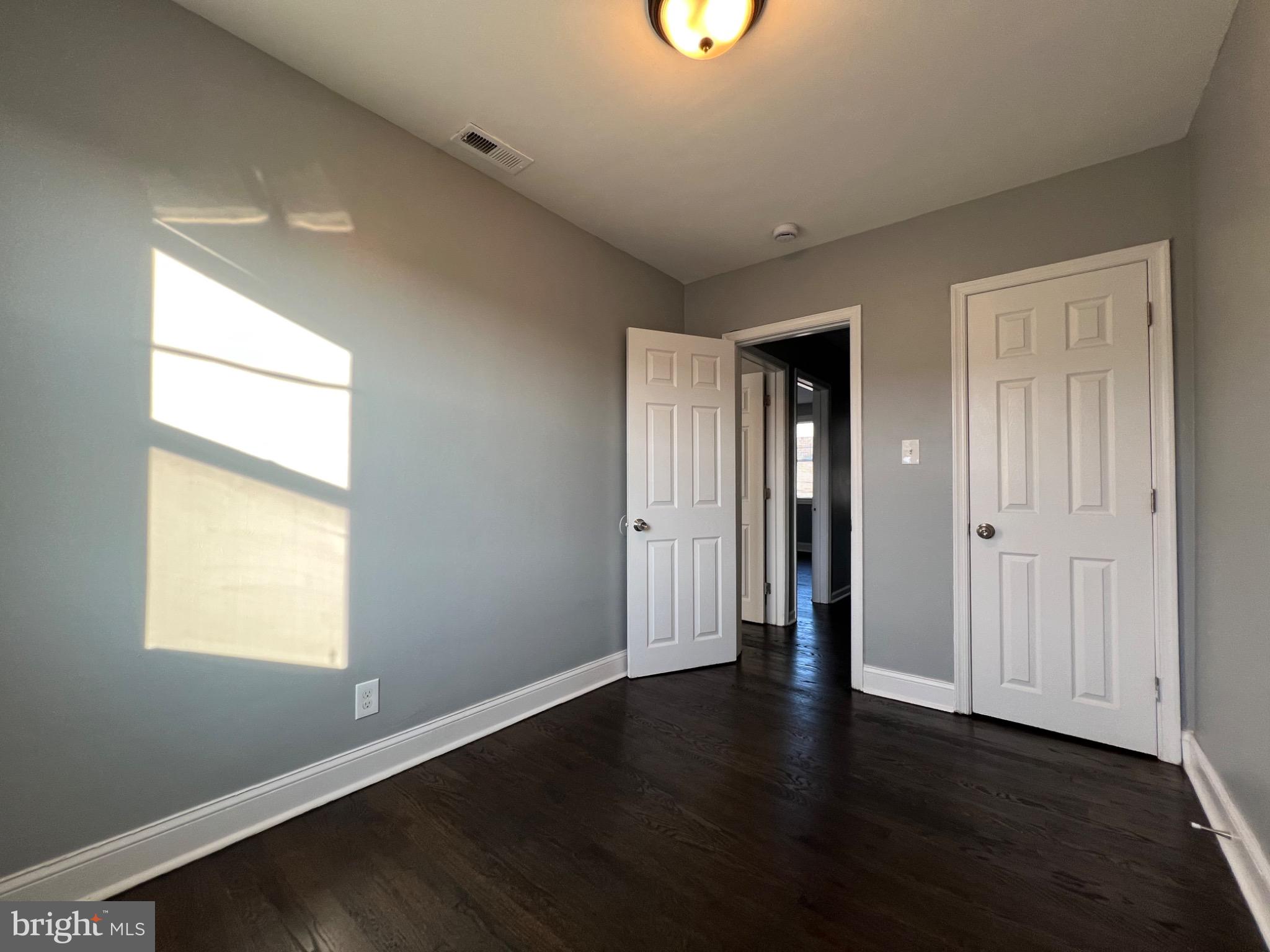 HILLEN - Residential