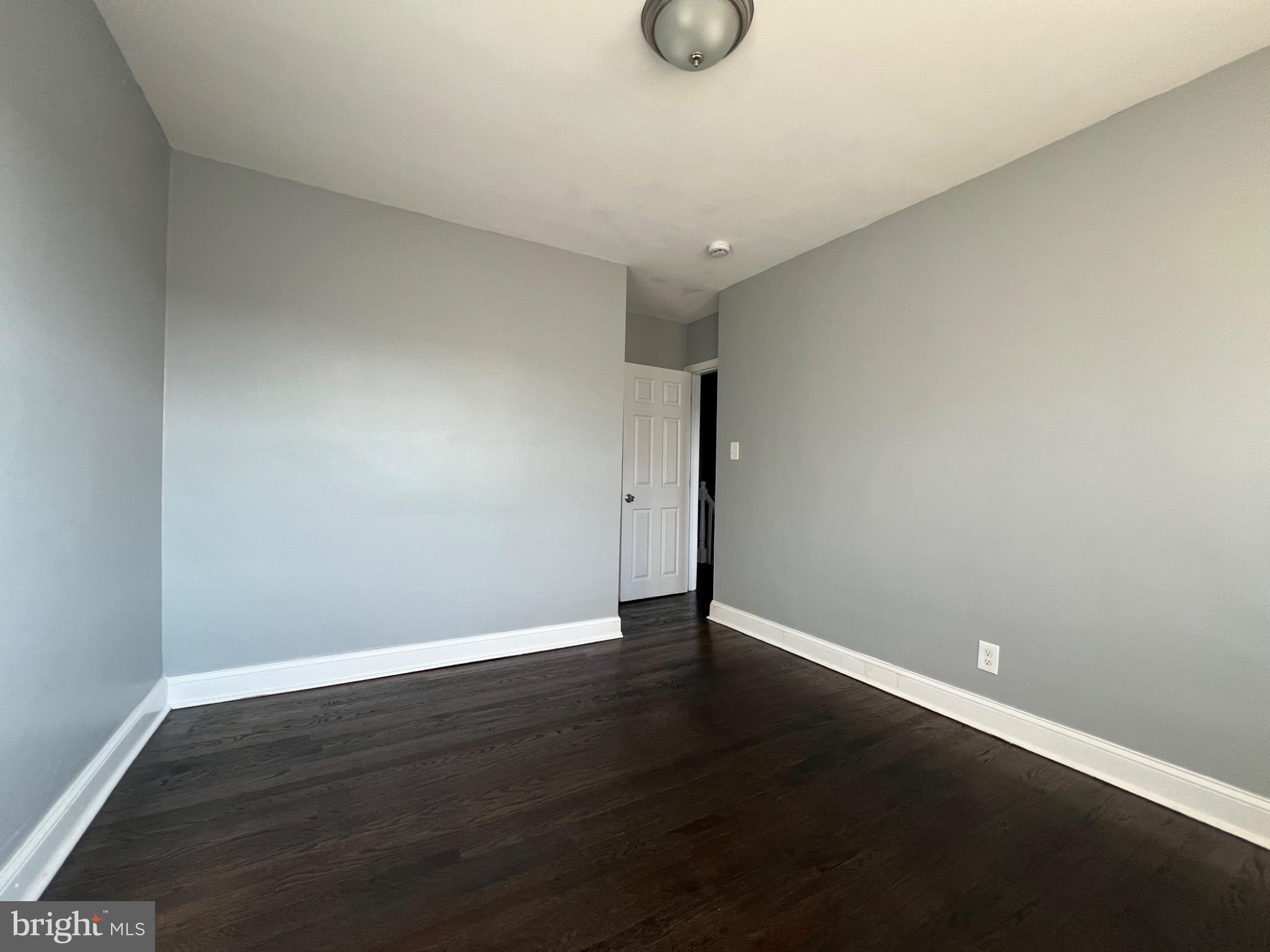 HILLEN - Residential