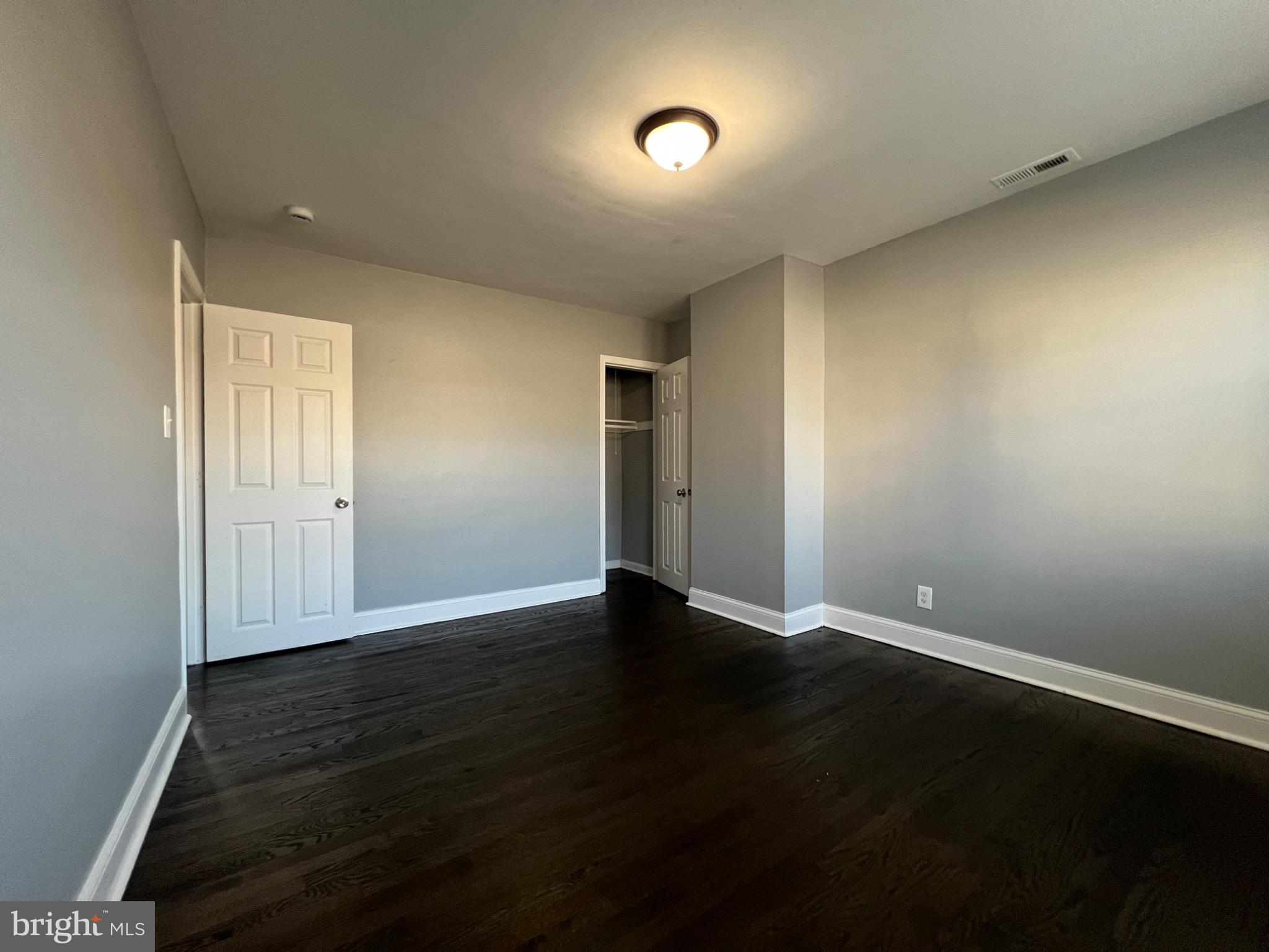 HILLEN - Residential