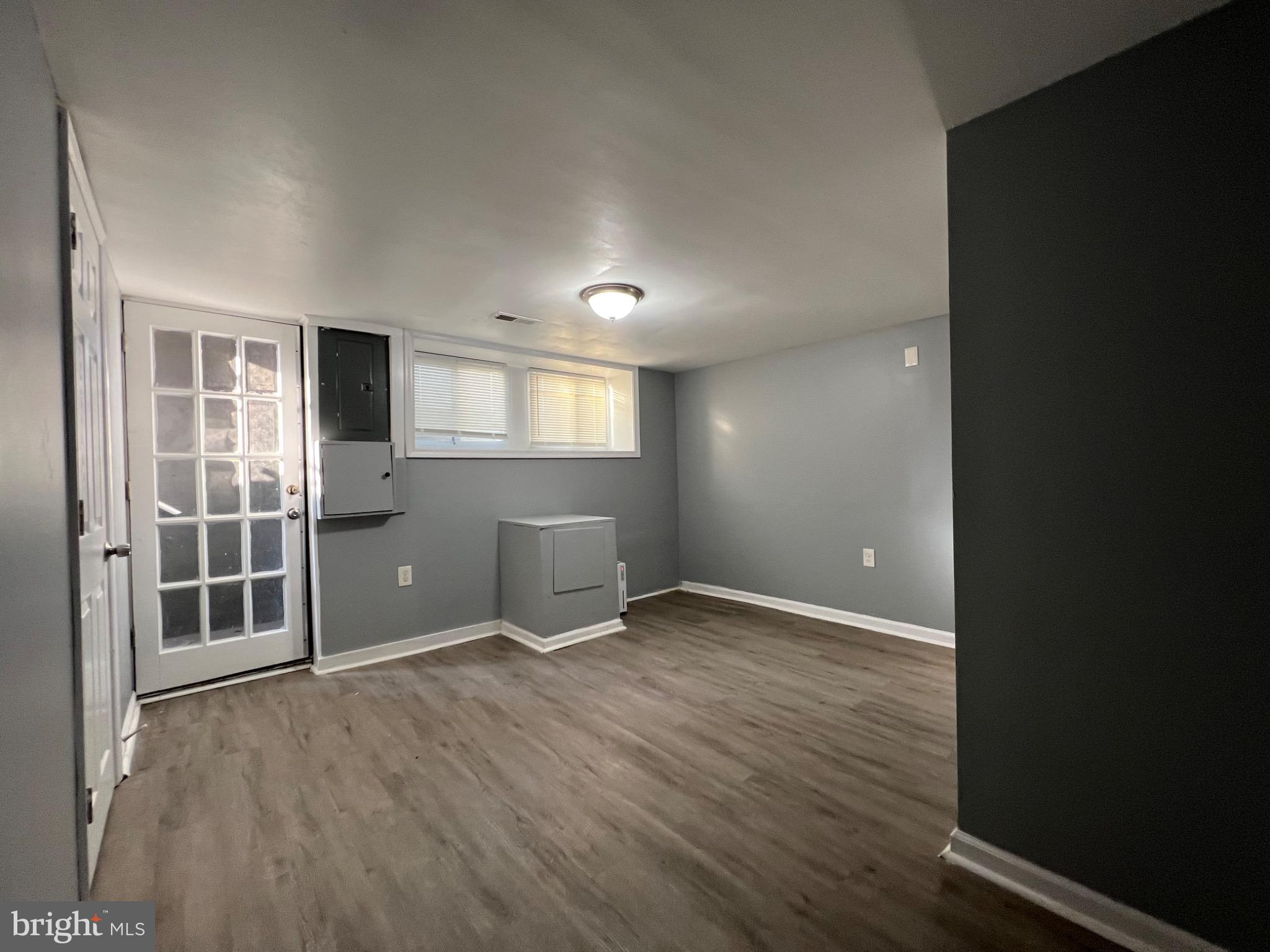 HILLEN - Residential